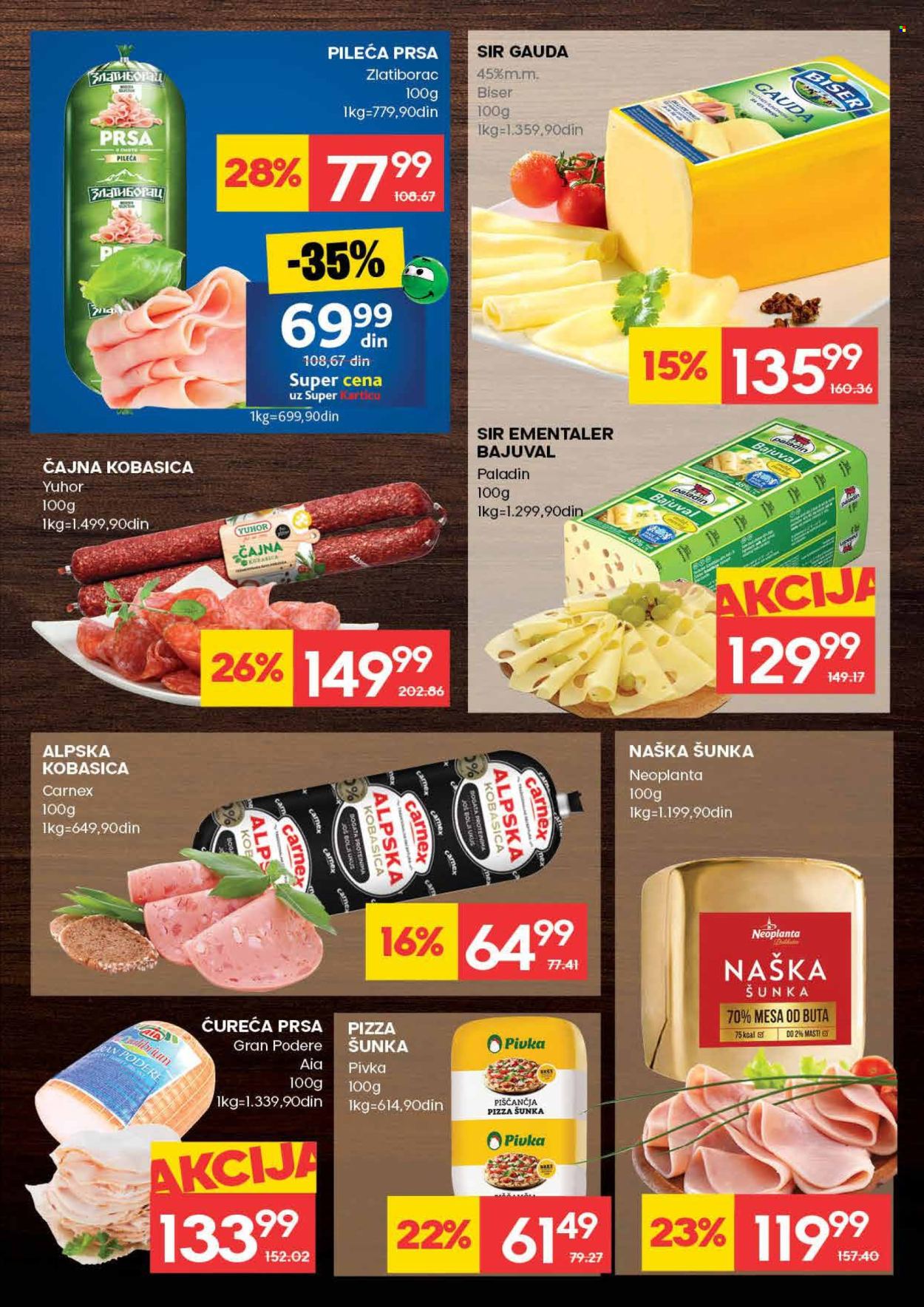 Roda katalog - 12.02.2026 - 18.02.2026. Stranica 7