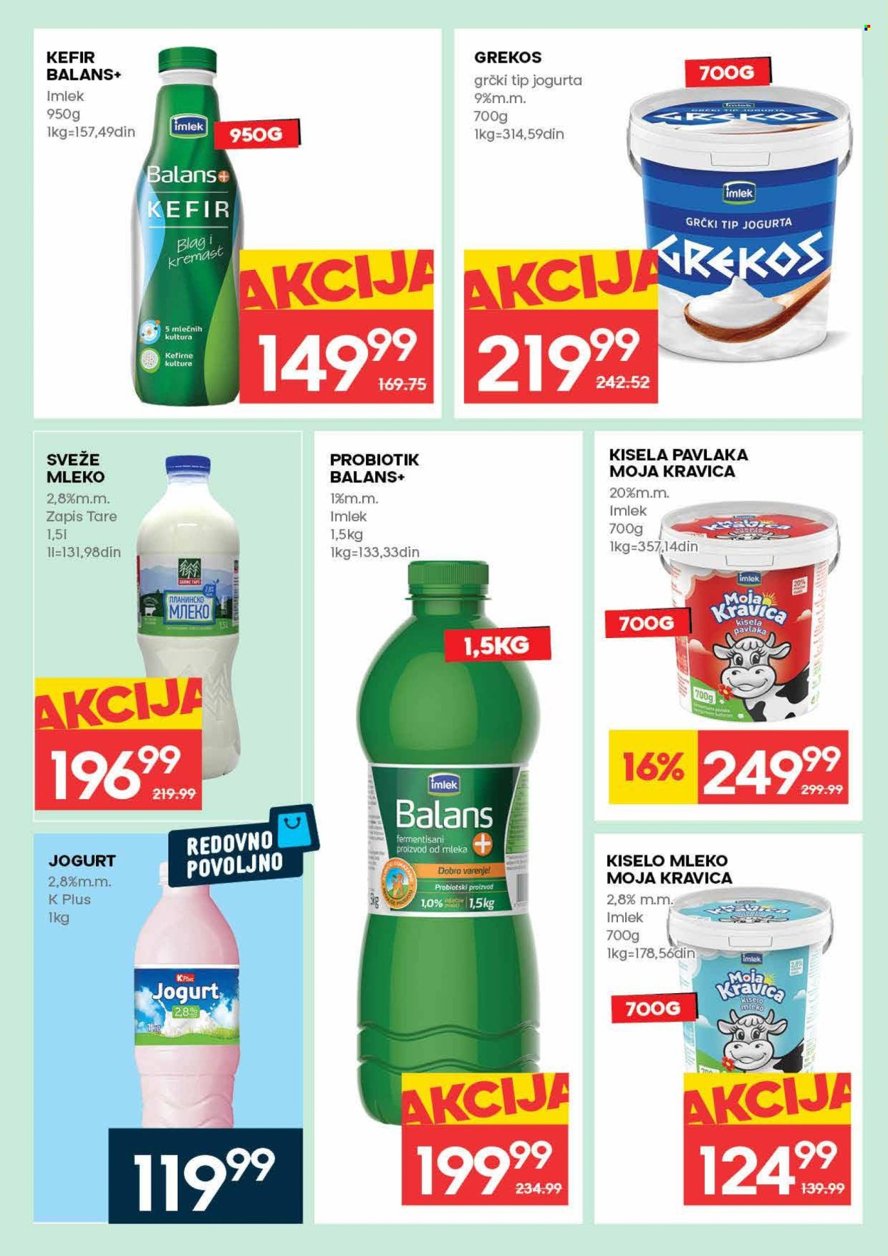 Roda katalog - 12.02.2026 - 18.02.2026. Stranica 10