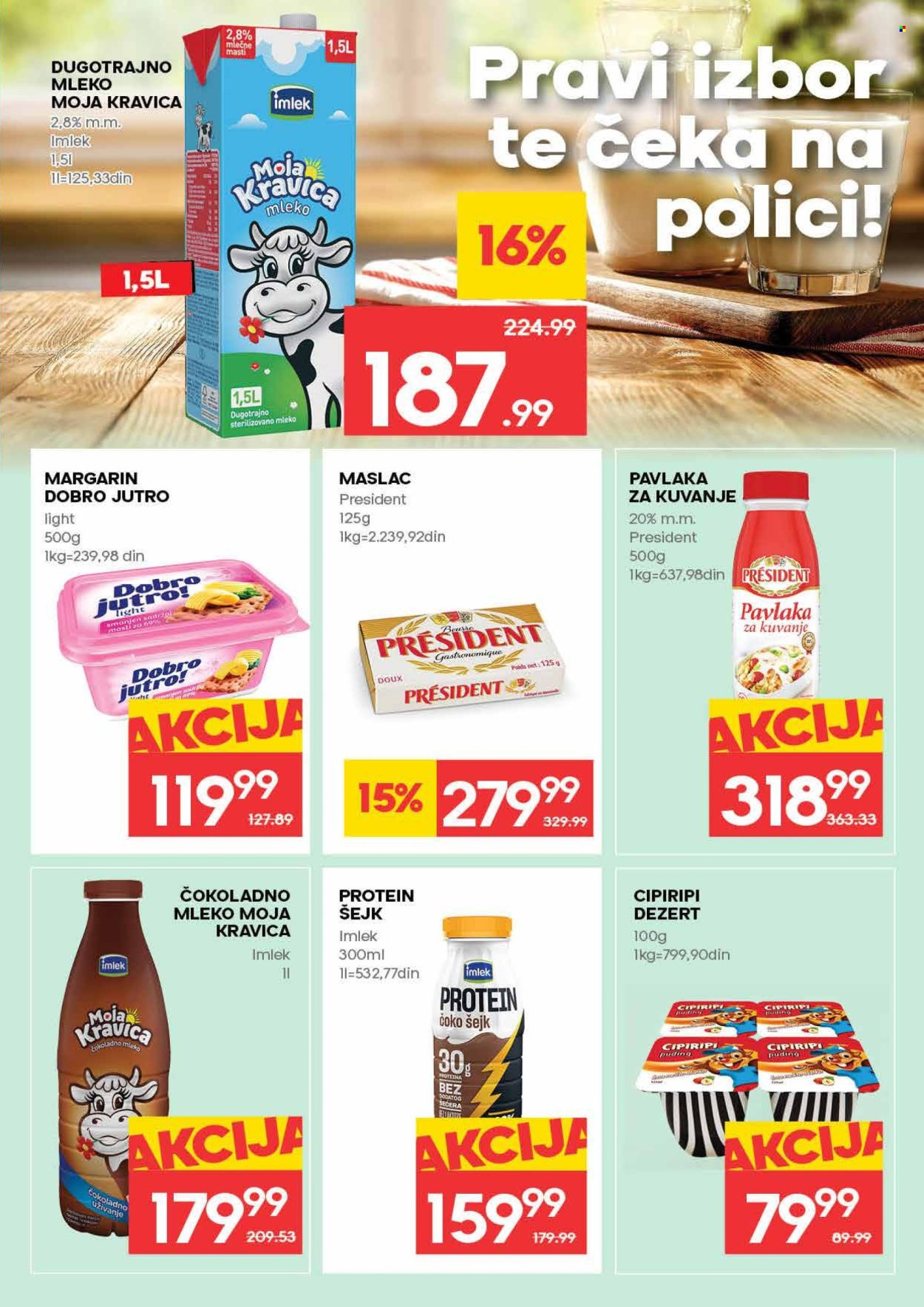 Roda katalog - 12.02.2026 - 18.02.2026. Stranica 11