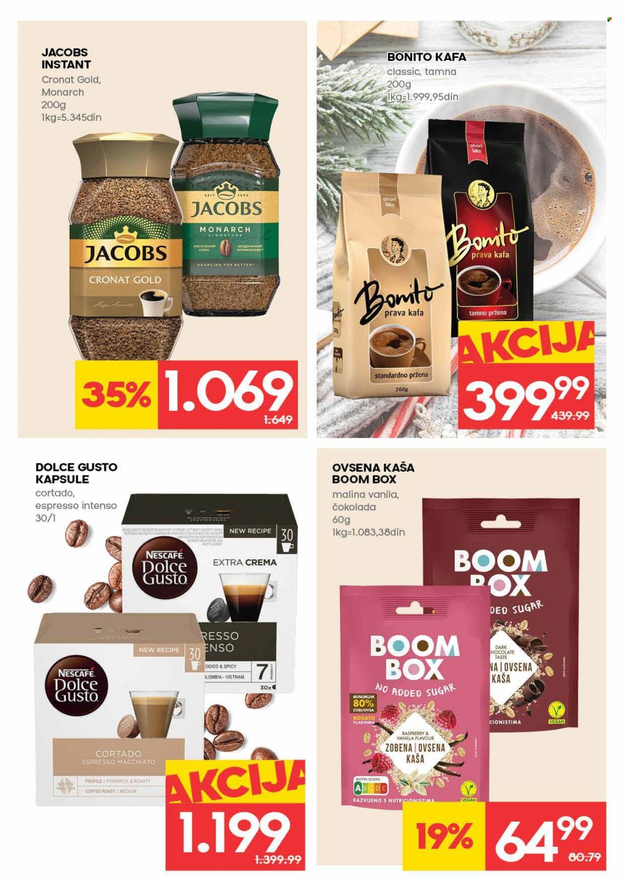 Roda katalog - 12.02.2026 - 18.02.2026. Stranica 14