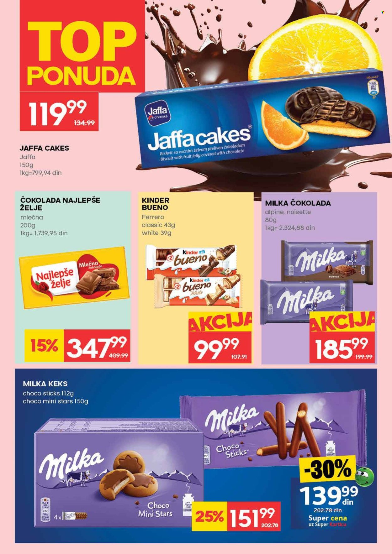 Roda katalog - 12.02.2026 - 18.02.2026. Stranica 20