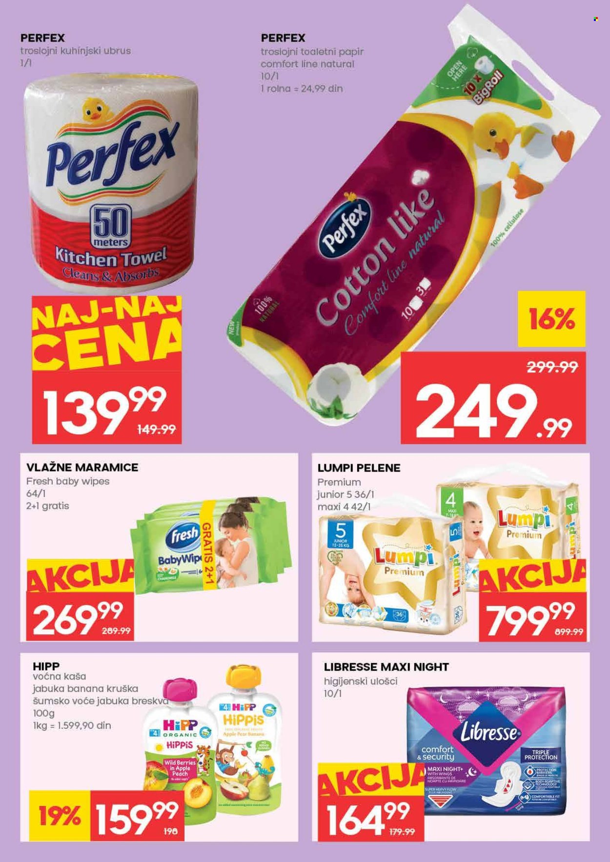 Roda katalog - 12.02.2026 - 18.02.2026. Stranica 27