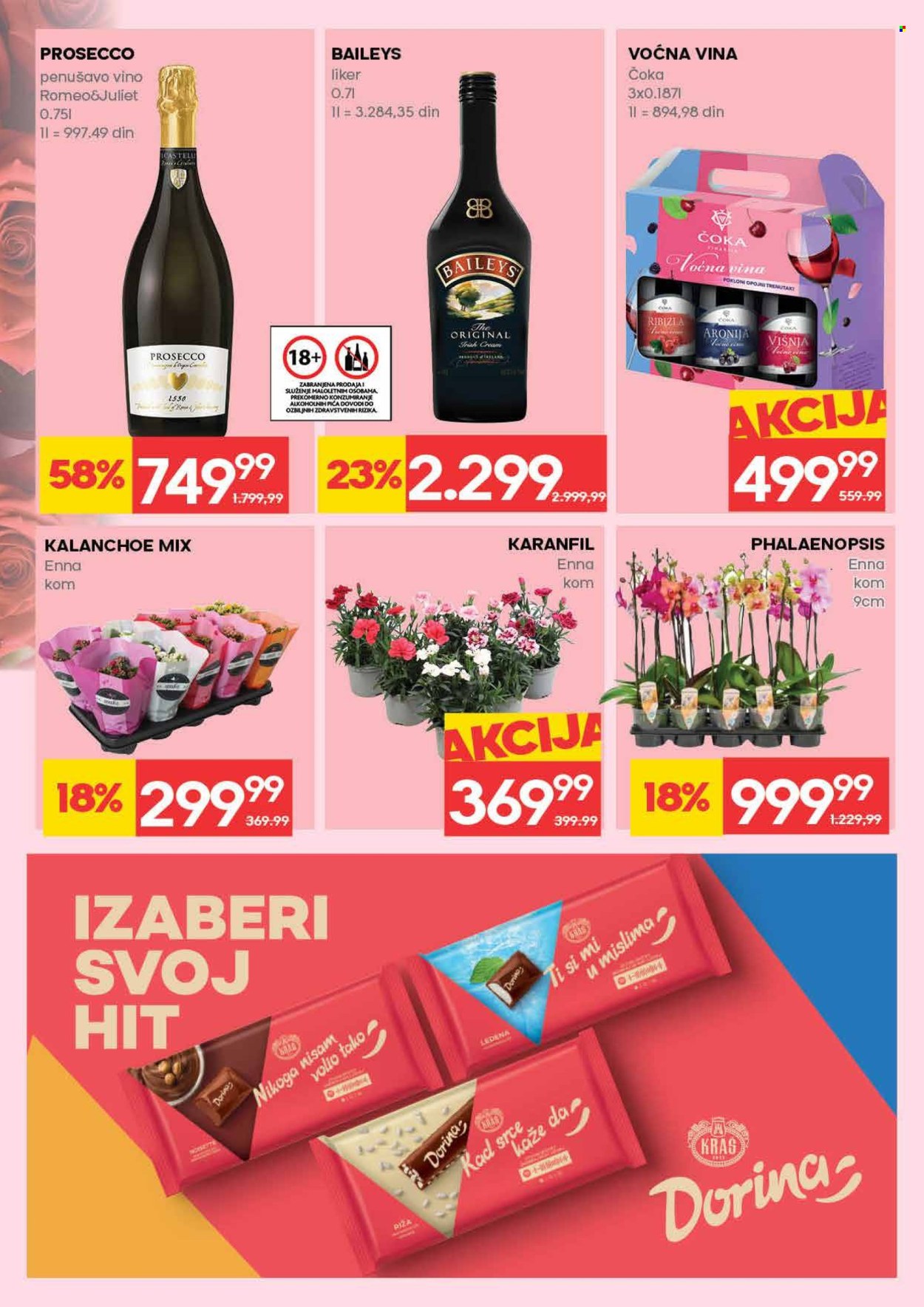 Roda katalog - 12.02.2026 - 18.02.2026. Stranica 31
