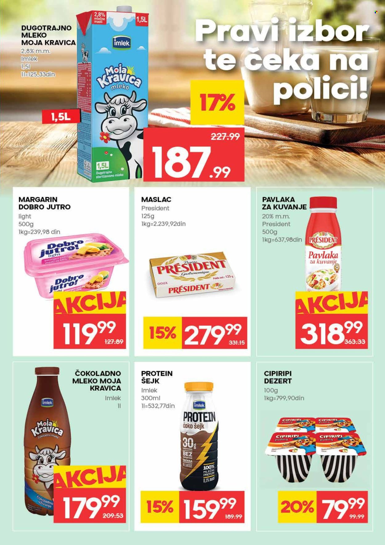 Idea katalog - 12.02.2026 - 18.02.2026. Stranica 11