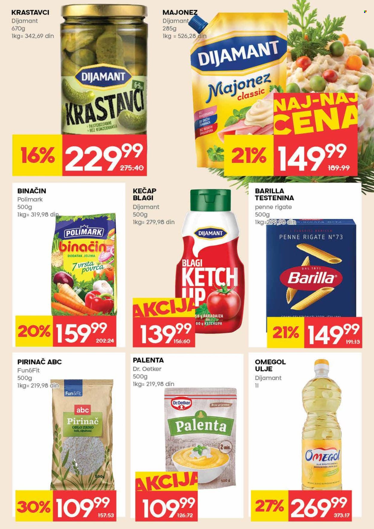 Idea katalog - 12.02.2026 - 18.02.2026. Stranica 16