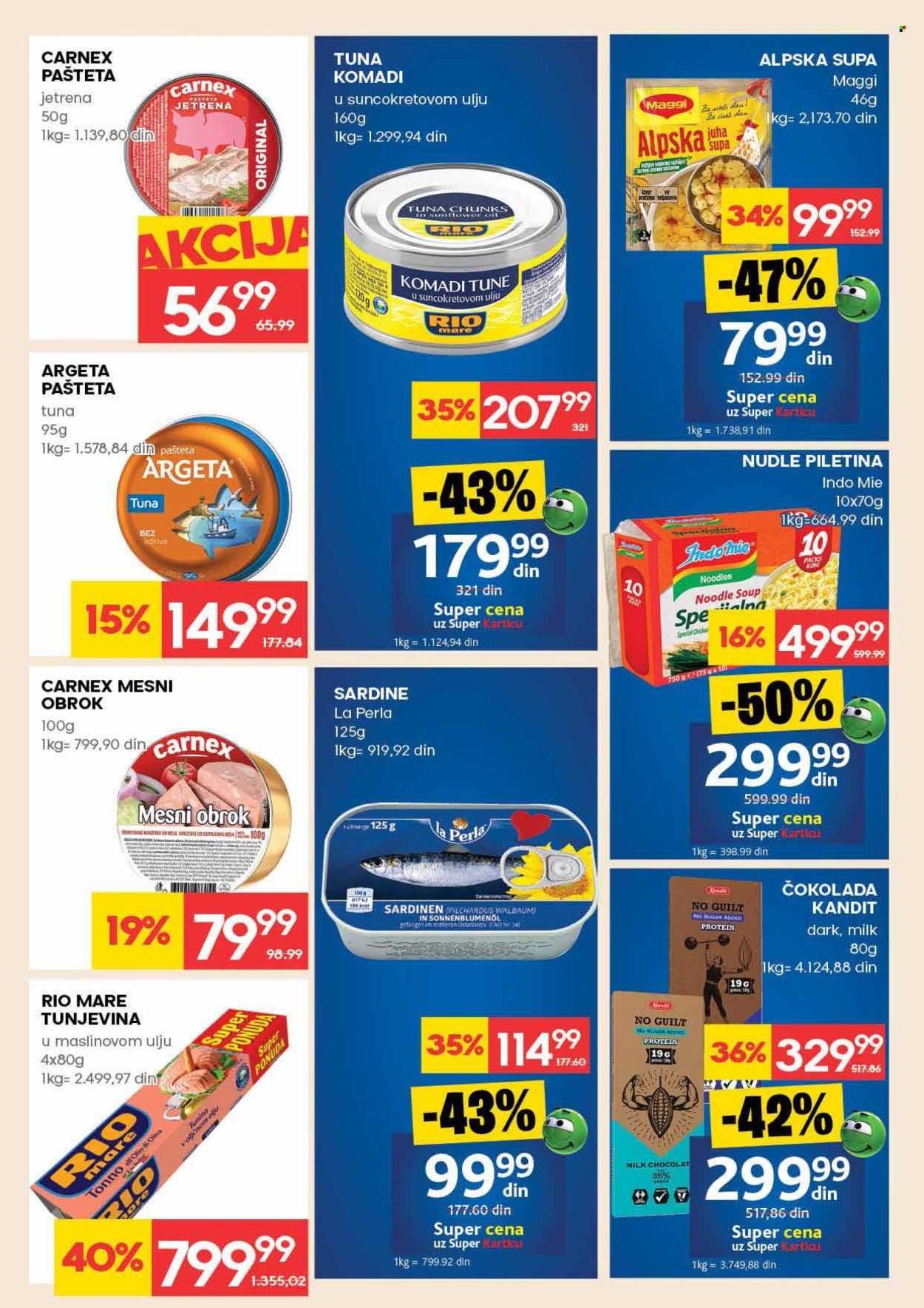 Idea katalog - 12.02.2026 - 18.02.2026. Stranica 18