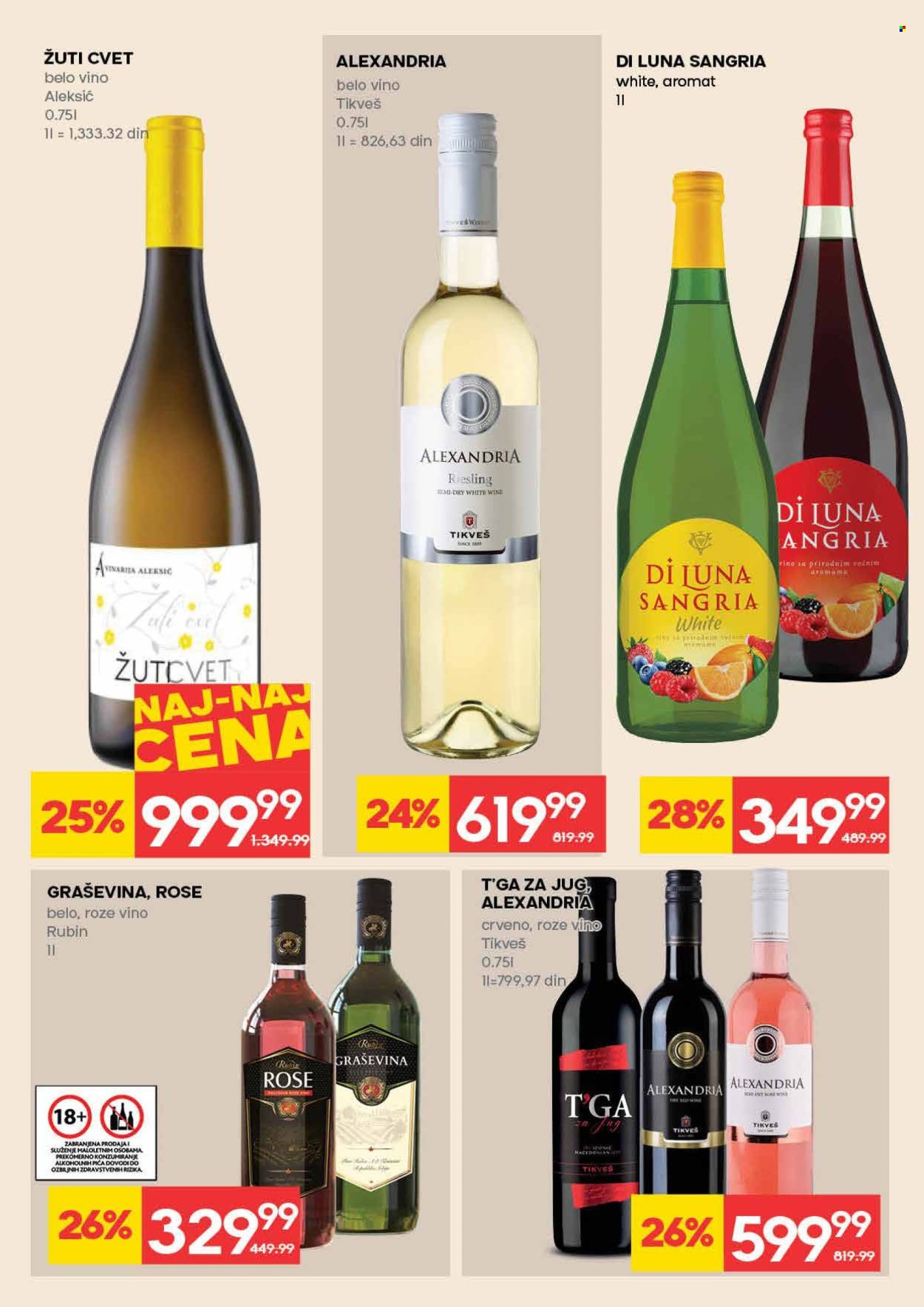 Idea katalog - 12.02.2026 - 18.02.2026. Stranica 25