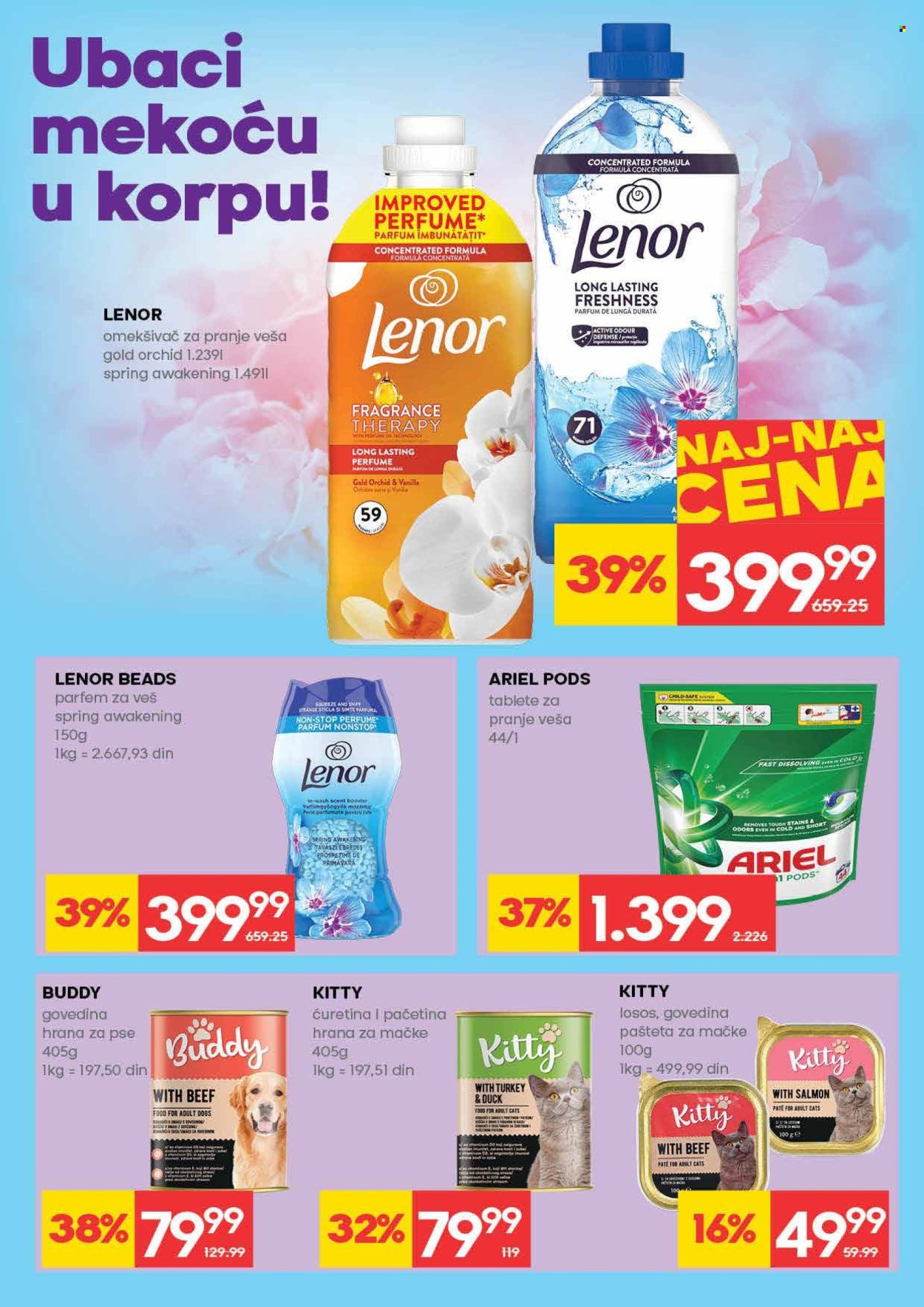 Idea katalog - 12.02.2026 - 18.02.2026. Stranica 28