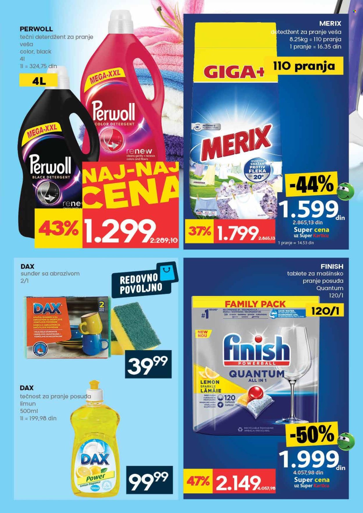 Idea katalog - 12.02.2026 - 18.02.2026. Stranica 29