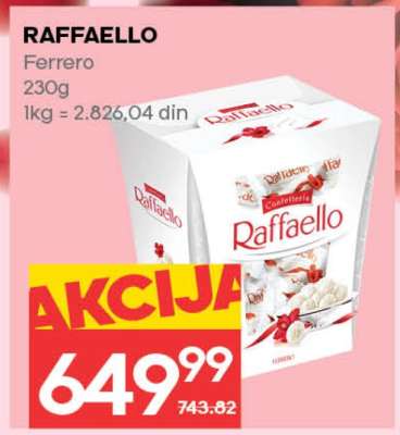 Raffaello