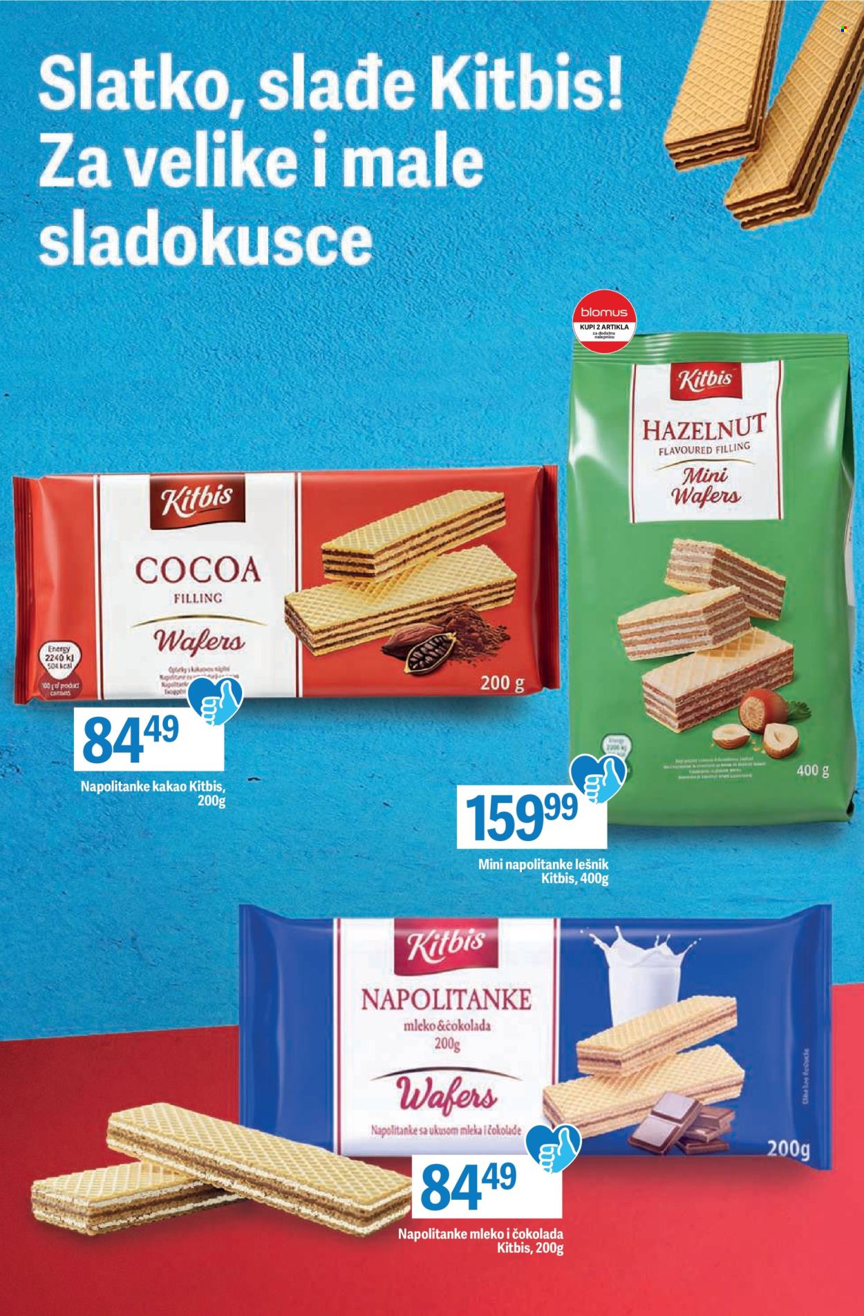 Maxi katalog - 12.02.2026 - 18.02.2026. Stranica 8