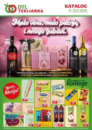 thumbnail - Katalog Tekijanka