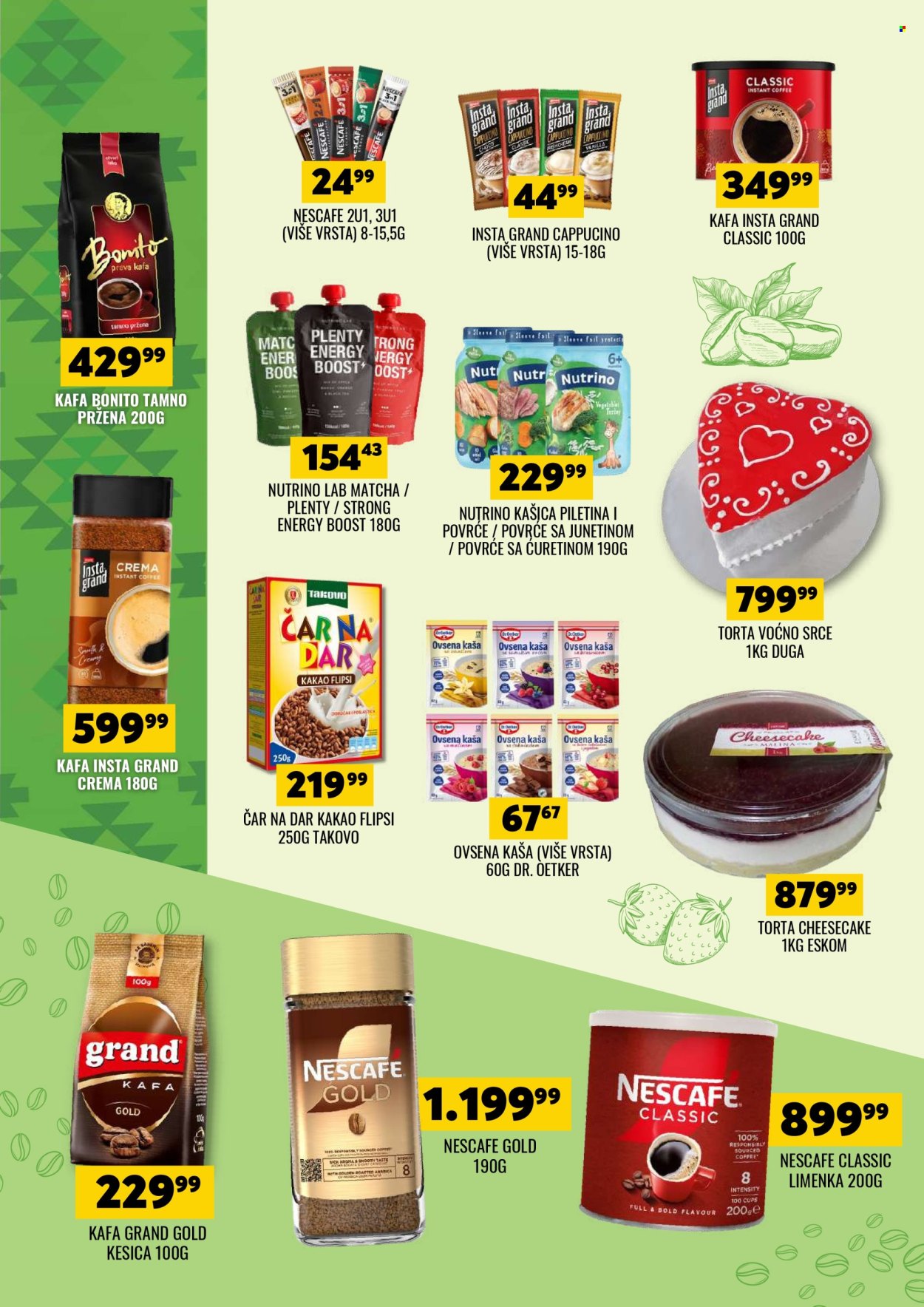 Tekijanka katalog - 11.02.2026 - 23.02.2026. Stranica 4