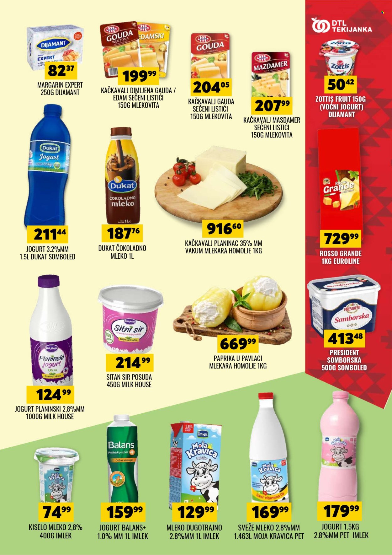 Tekijanka katalog - 11.02.2026 - 23.02.2026. Stranica 5