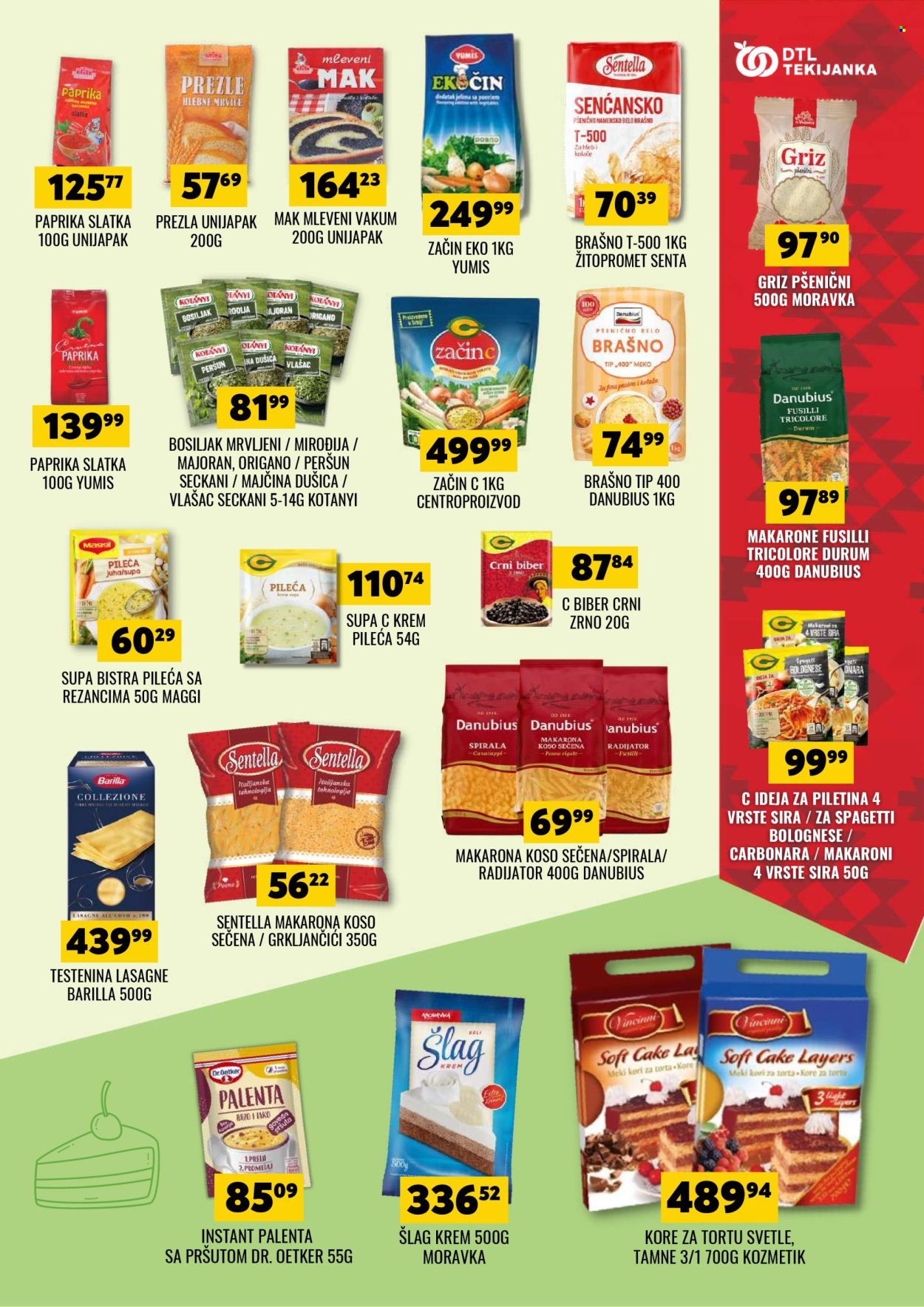 Tekijanka katalog - 11.02.2026 - 23.02.2026. Stranica 7