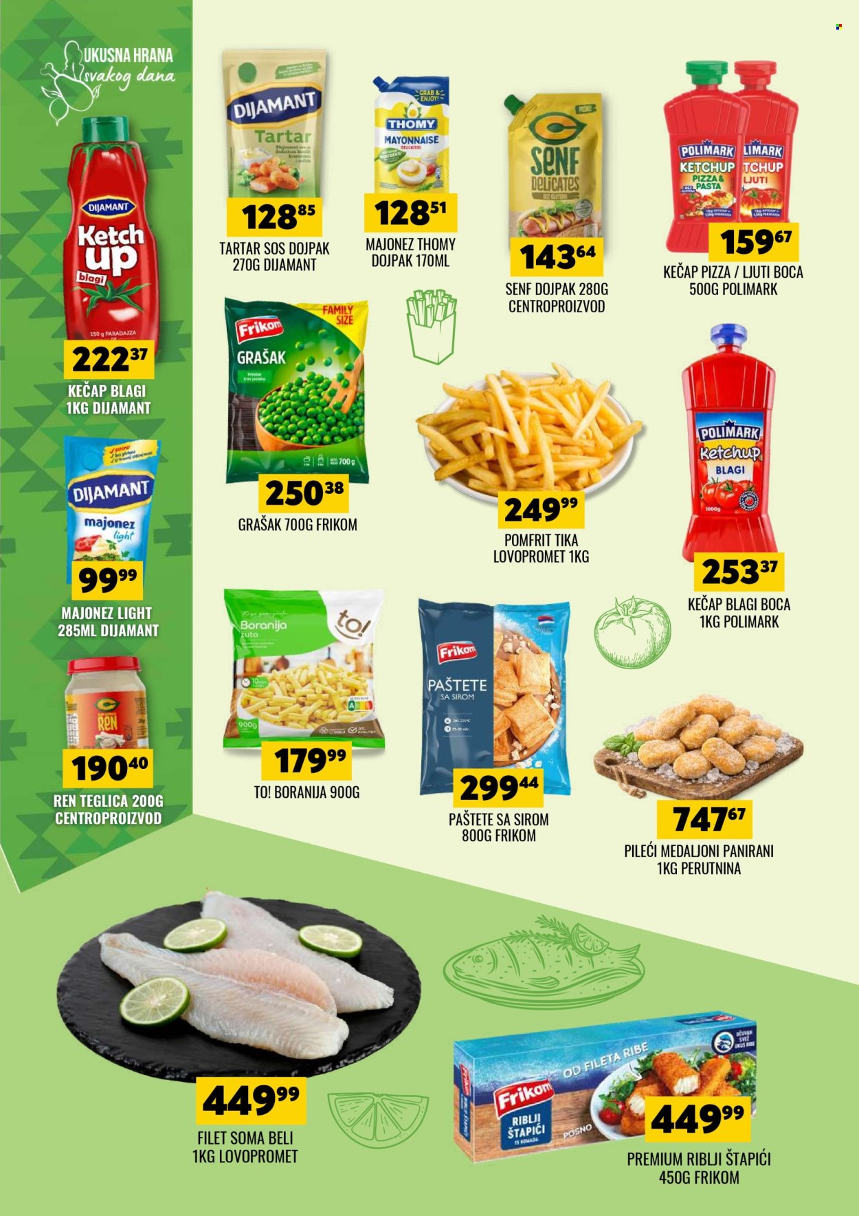 Tekijanka katalog - 11.02.2026 - 23.02.2026. Stranica 8