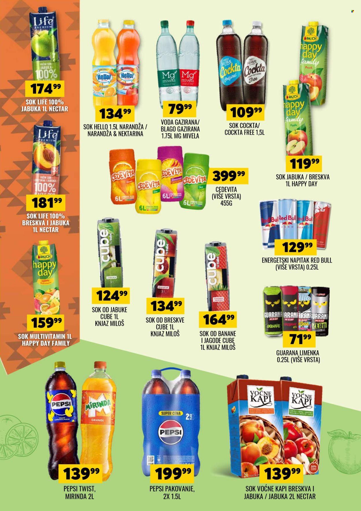 Tekijanka katalog - 11.02.2026 - 23.02.2026. Stranica 10