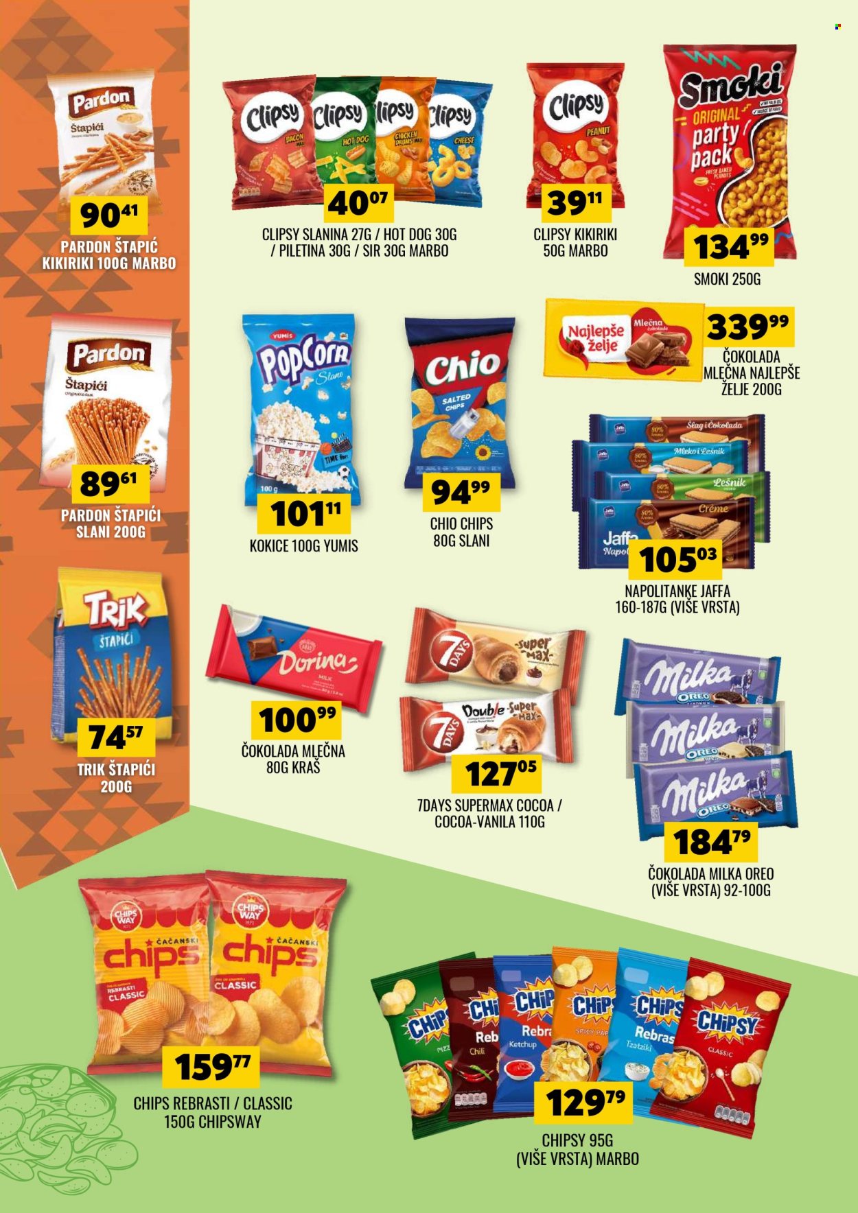 Tekijanka katalog - 11.02.2026 - 23.02.2026. Stranica 12