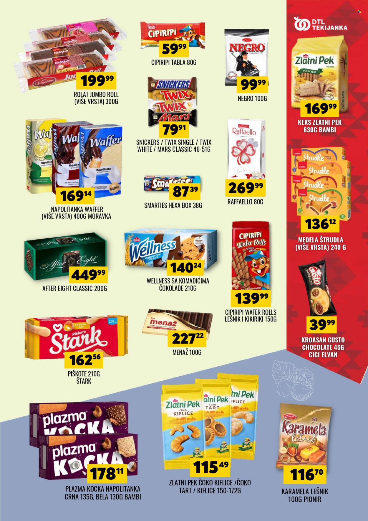 Tekijanka katalog - 11.02.2026 - 23.02.2026. Stranica 13