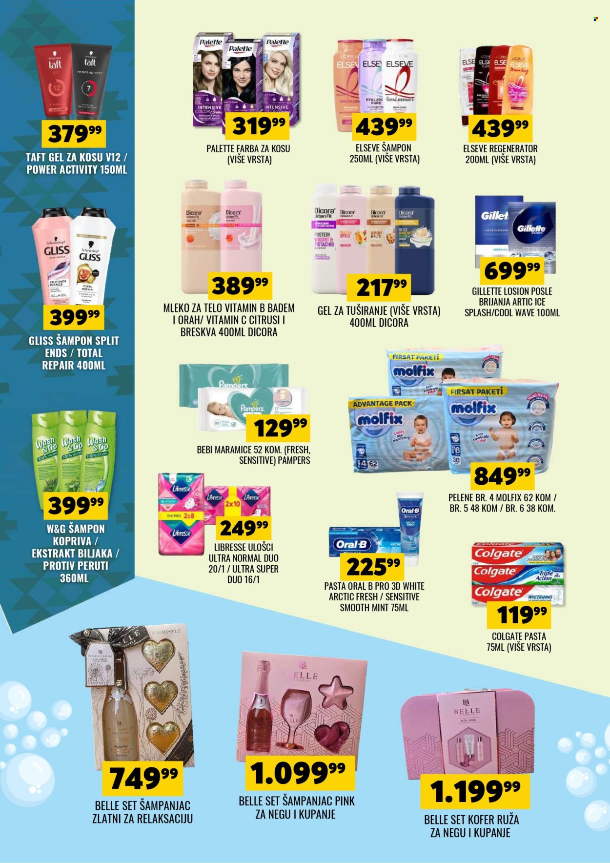 Tekijanka katalog - 11.02.2026 - 23.02.2026. Stranica 14