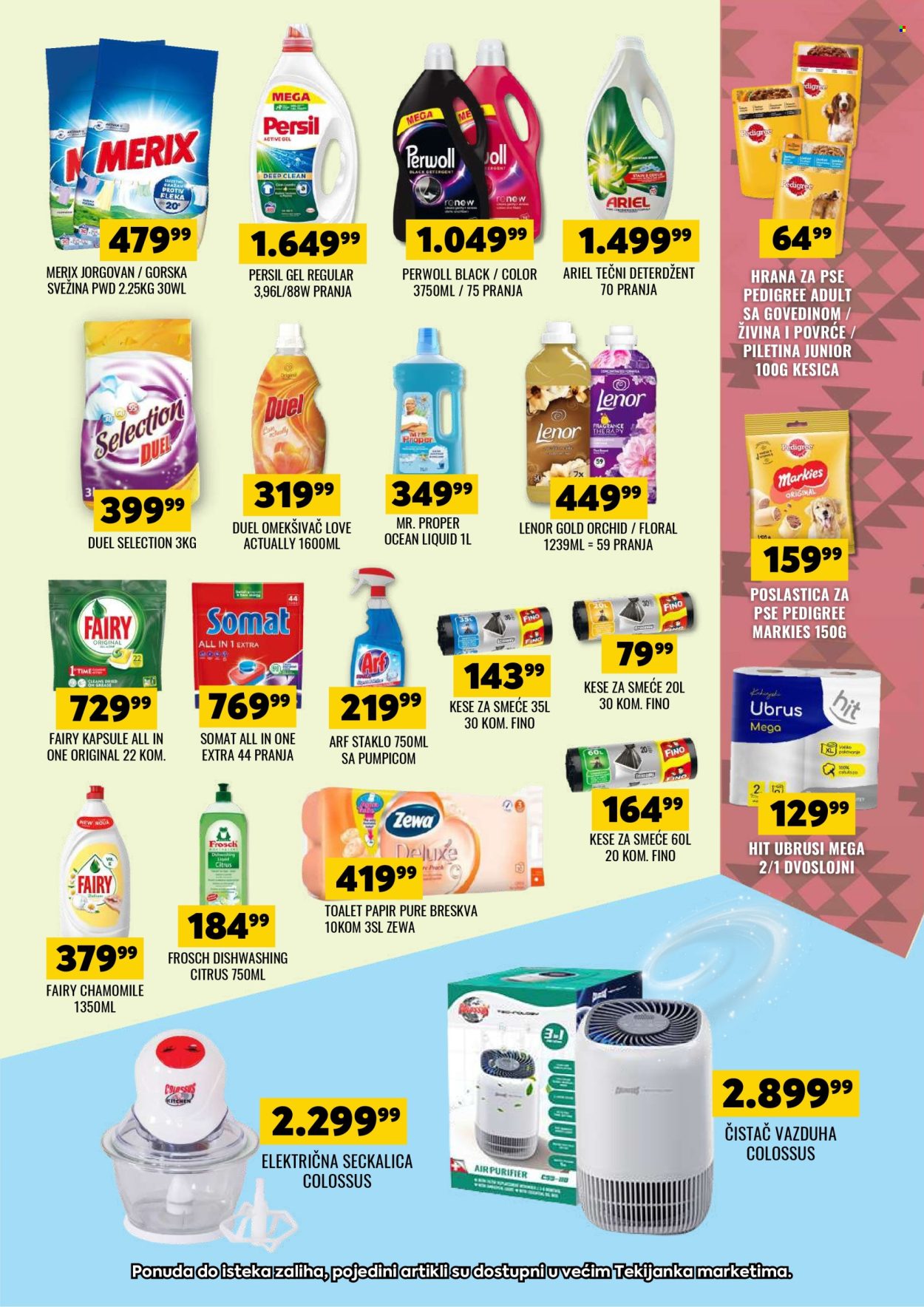 Tekijanka katalog - 11.02.2026 - 23.02.2026. Stranica 15