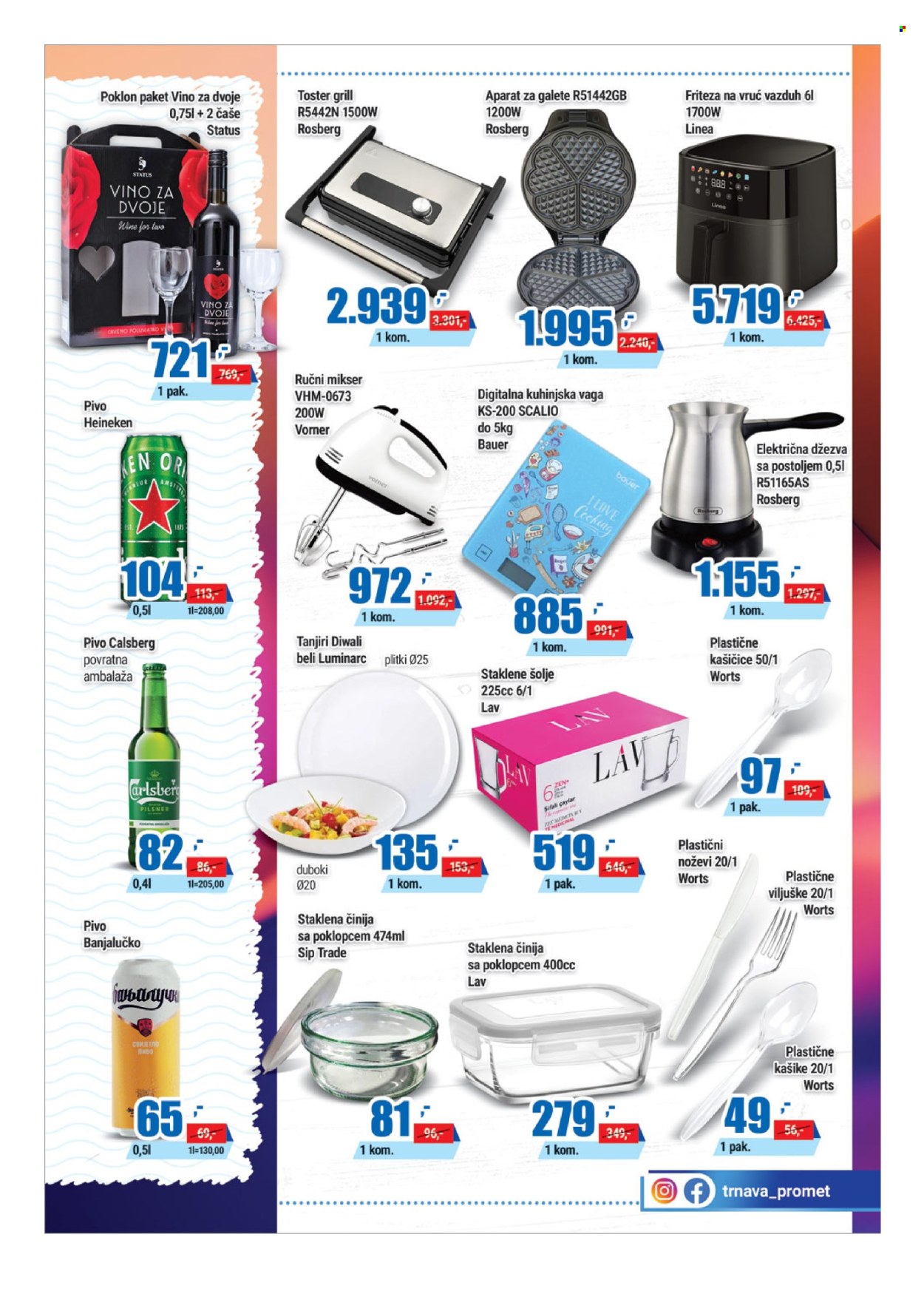 Trnava Promet katalog - 12.02.2026 - 04.03.2026. Stranica 15