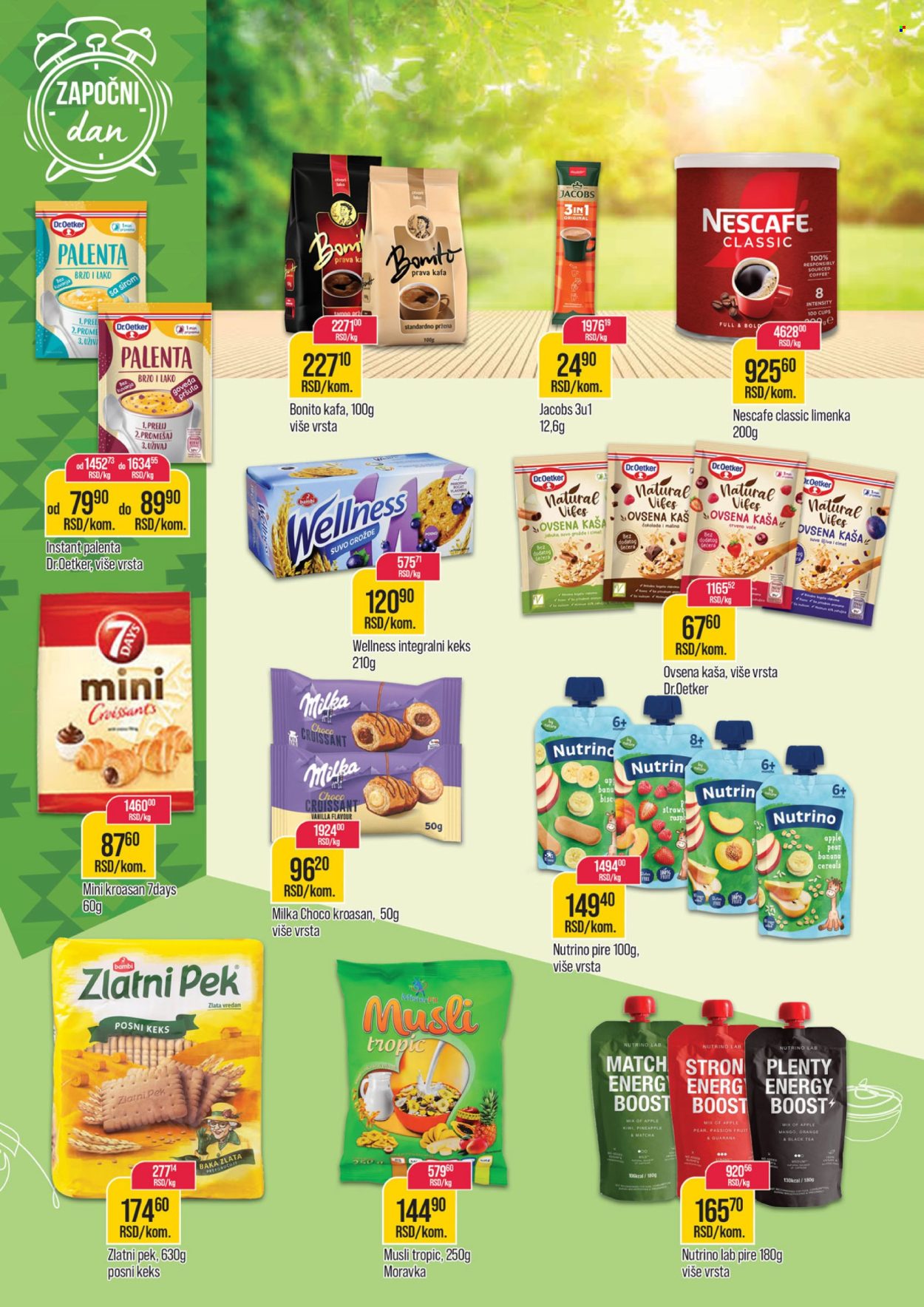 Zlatan Trag katalog - 11.02.2026 - 23.02.2026. Stranica 4