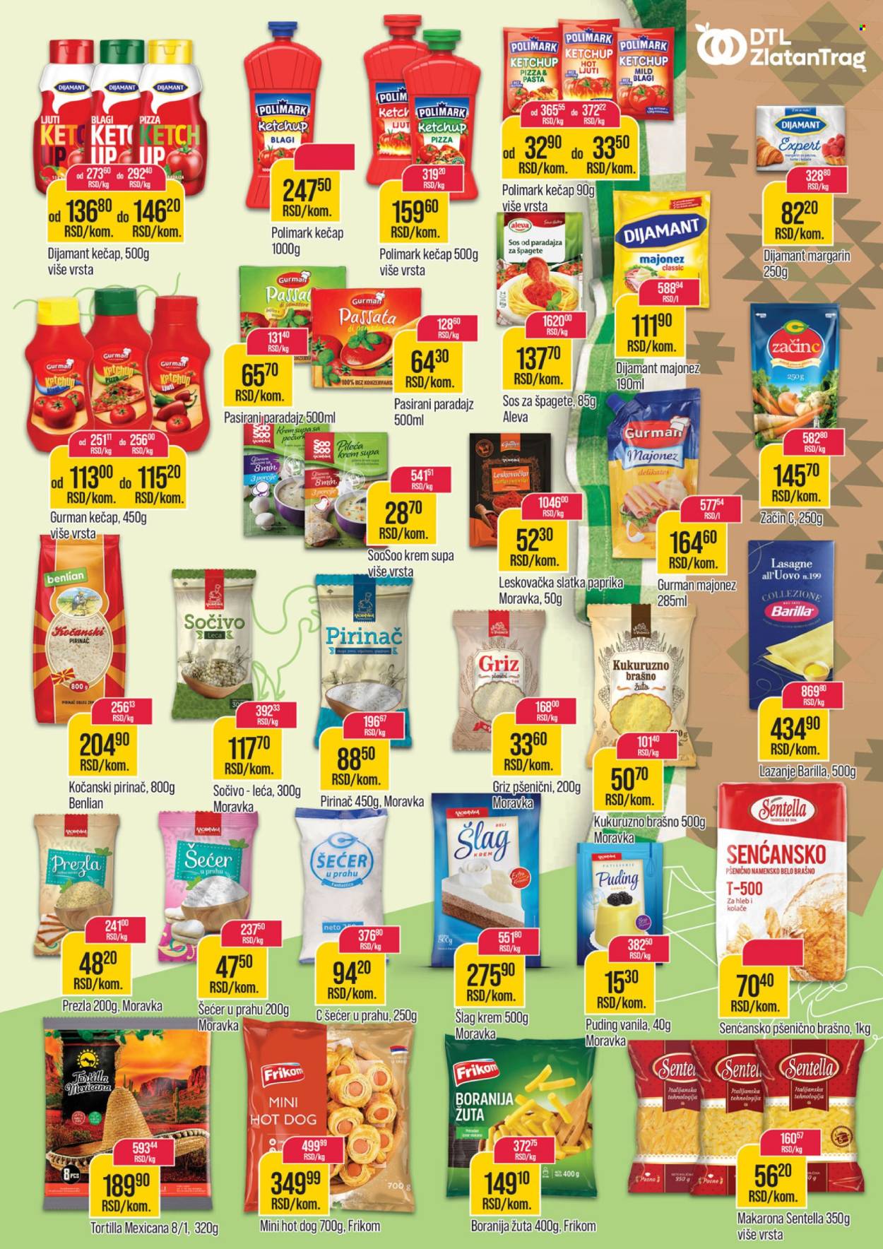 Zlatan Trag katalog - 11.02.2026 - 23.02.2026. Stranica 7