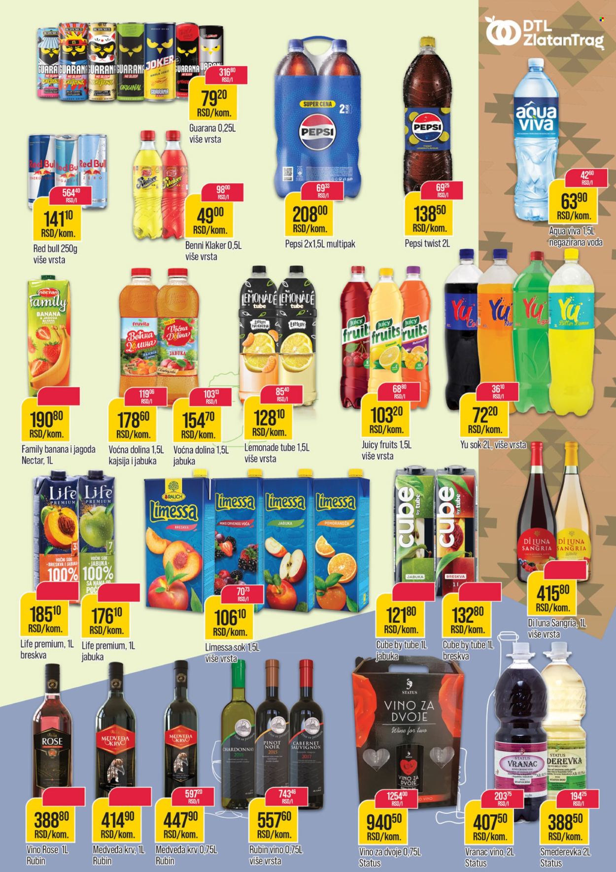 Zlatan Trag katalog - 11.02.2026 - 23.02.2026. Stranica 9
