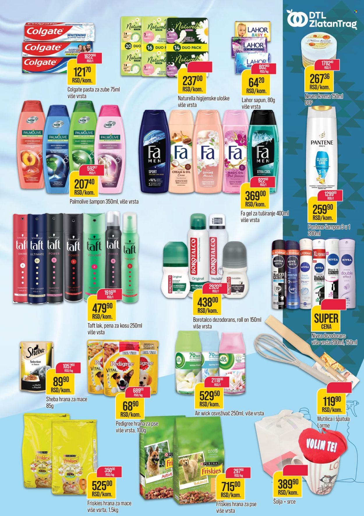 Zlatan Trag katalog - 11.02.2026 - 23.02.2026. Stranica 11