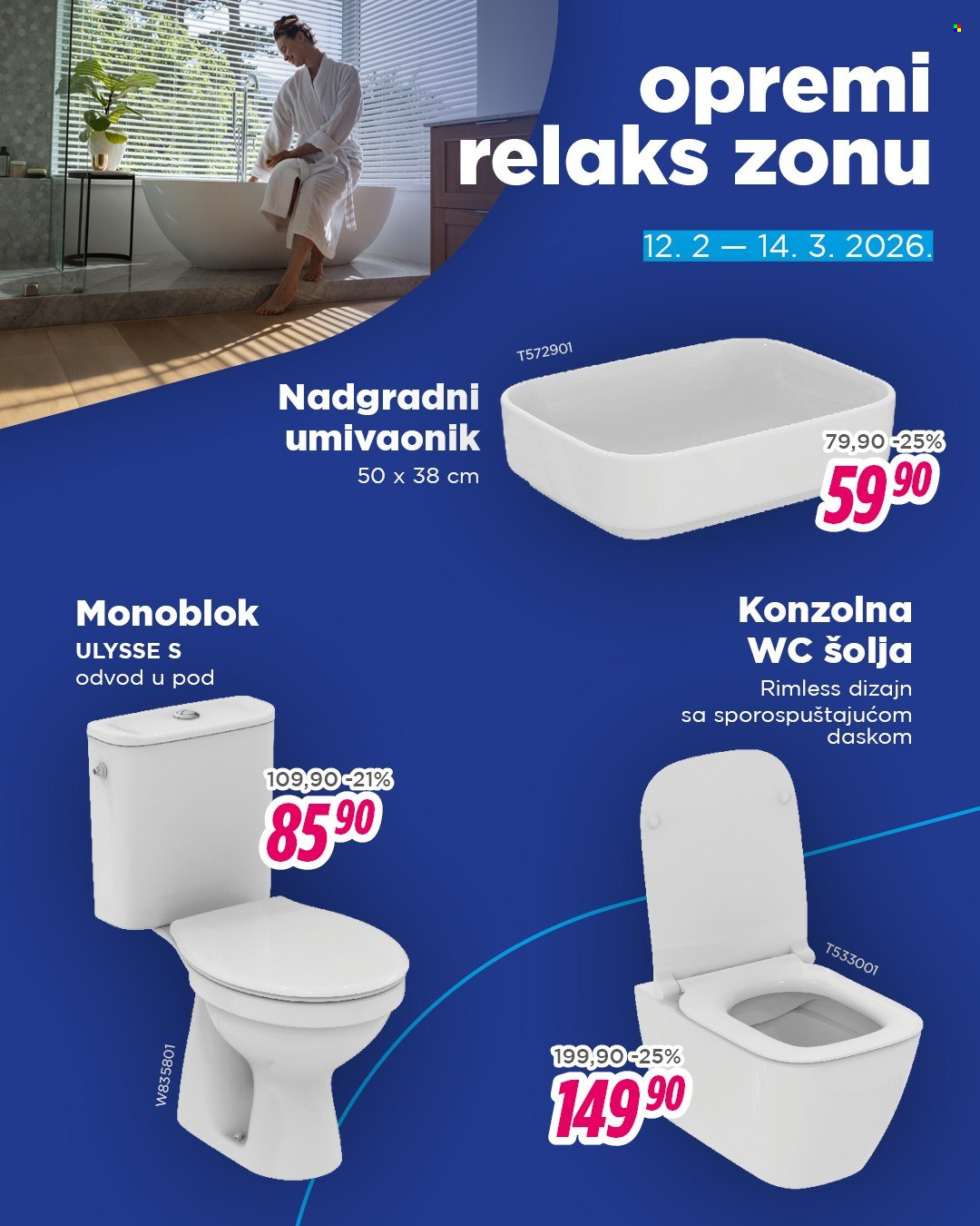 Okov katalog - 12.02.2026 - 14.03.2026. Stranica 1