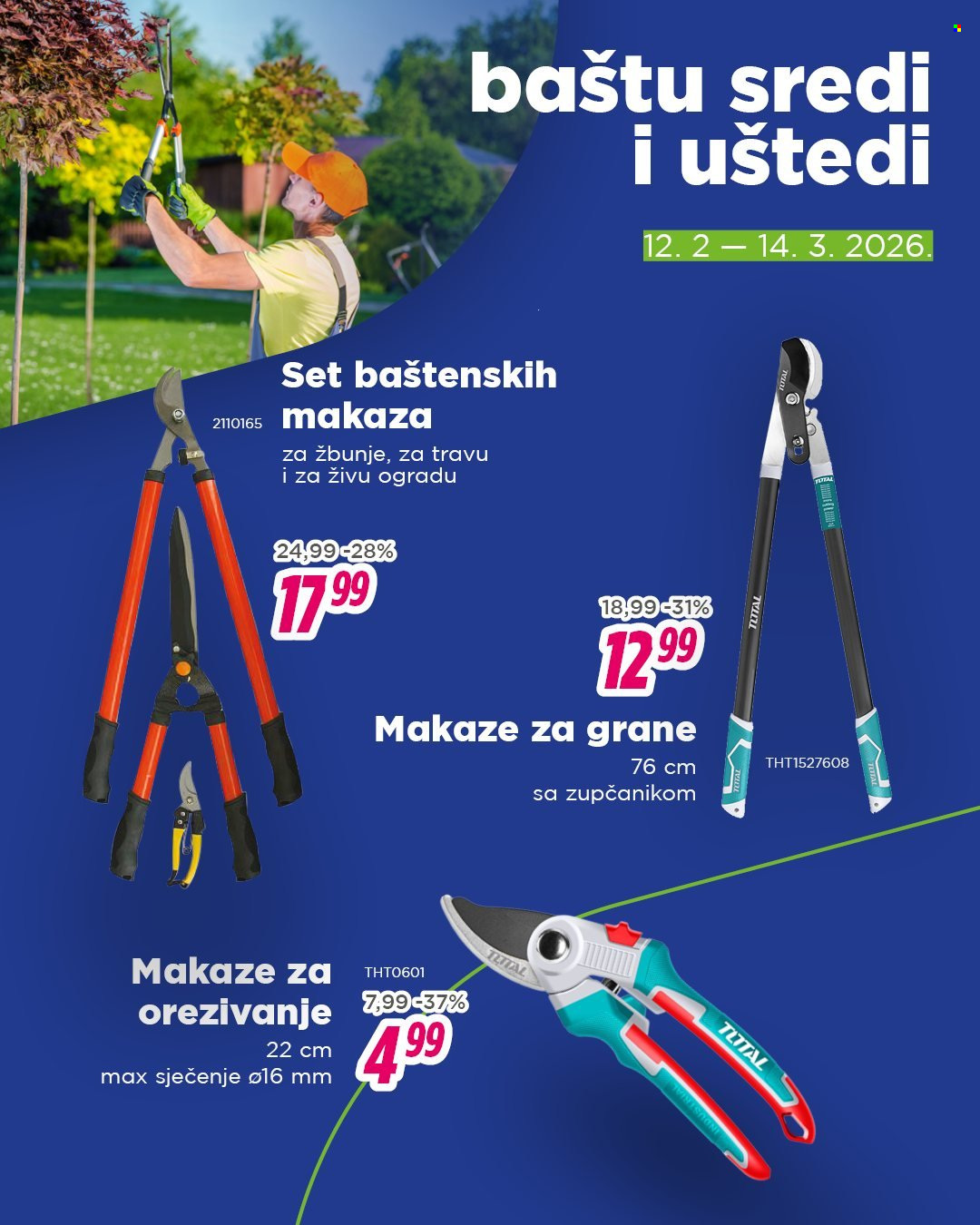 Okov katalog - 12.02.2026 - 14.03.2026. Stranica 2