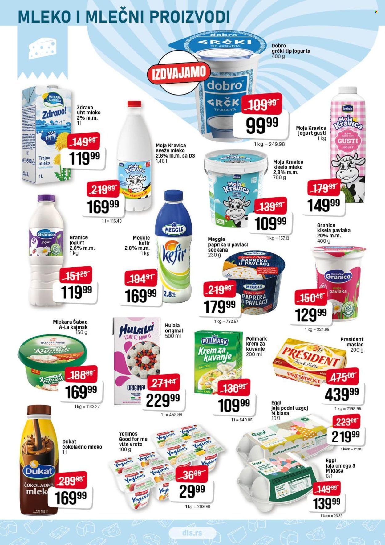 DIS katalog - 12.02.2026 - 25.02.2026. Stranica 4