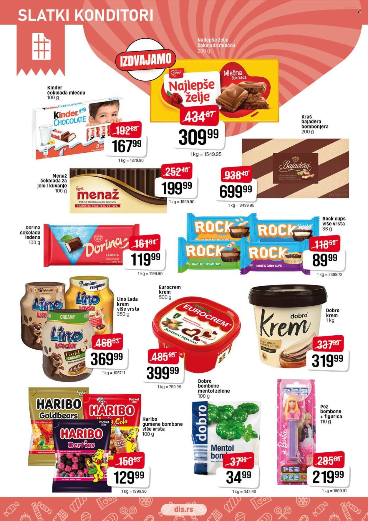 DIS katalog - 12.02.2026 - 25.02.2026. Stranica 12