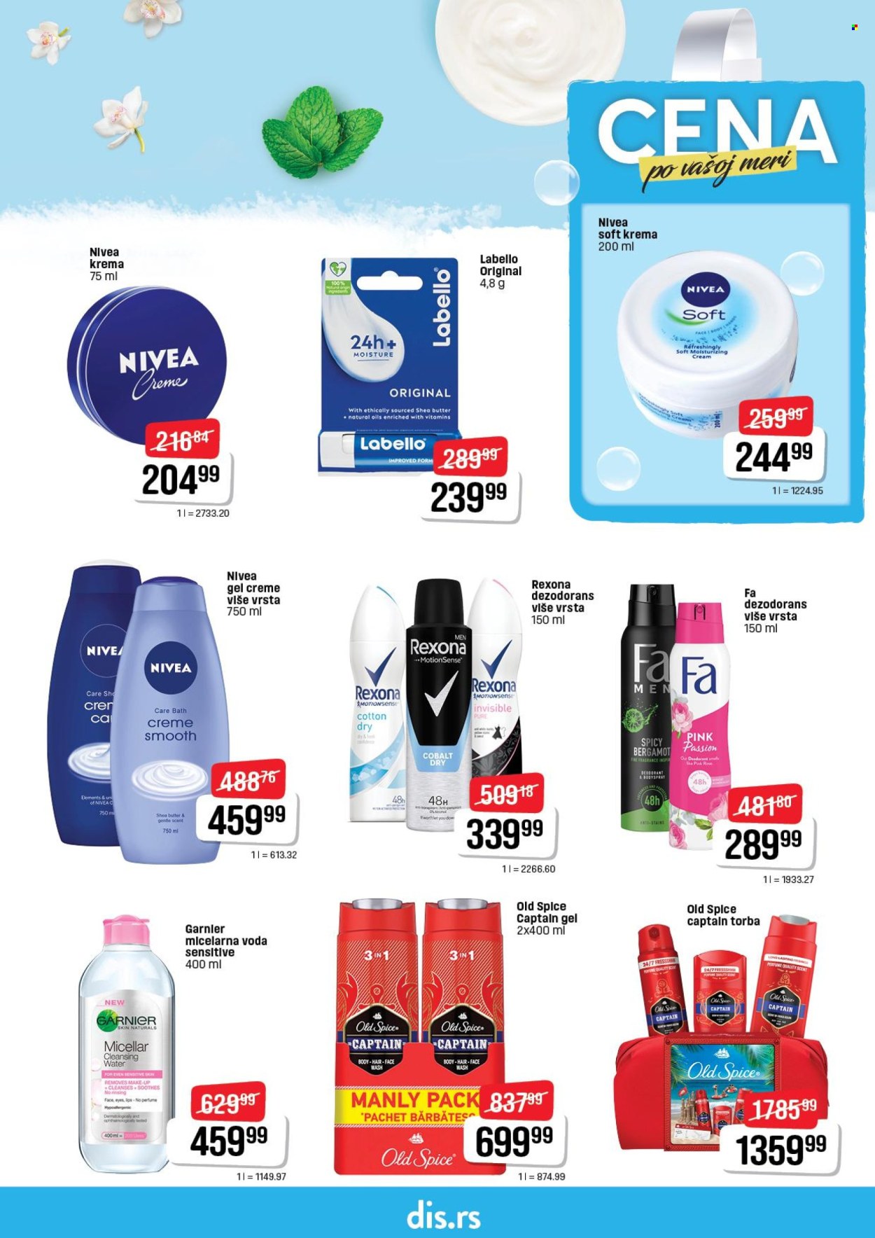 DIS katalog - 12.02.2026 - 25.02.2026. Stranica 17