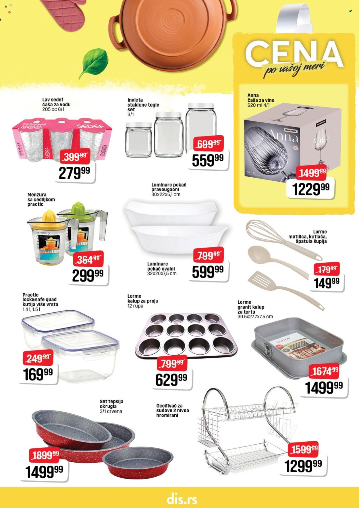 DIS katalog - 12.02.2026 - 25.02.2026. Stranica 21