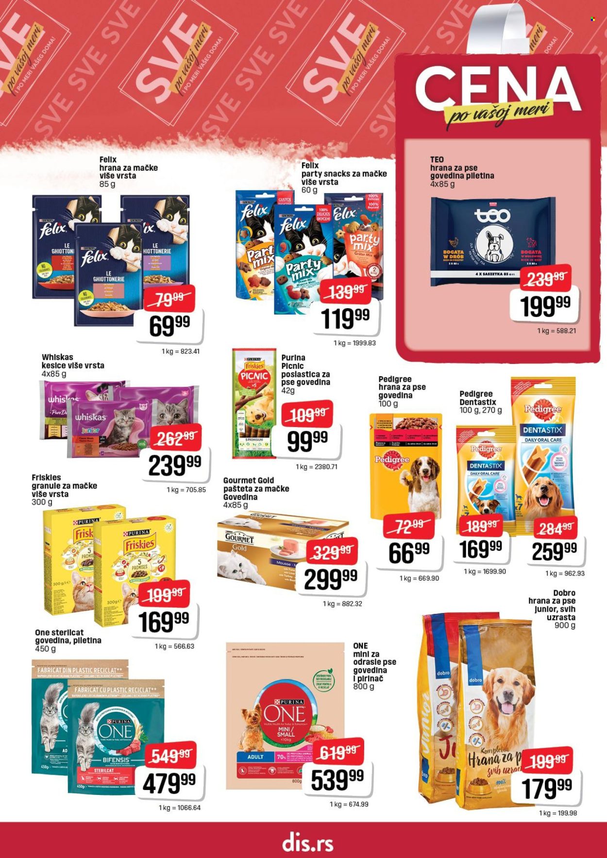 DIS katalog - 12.02.2026 - 25.02.2026. Stranica 23