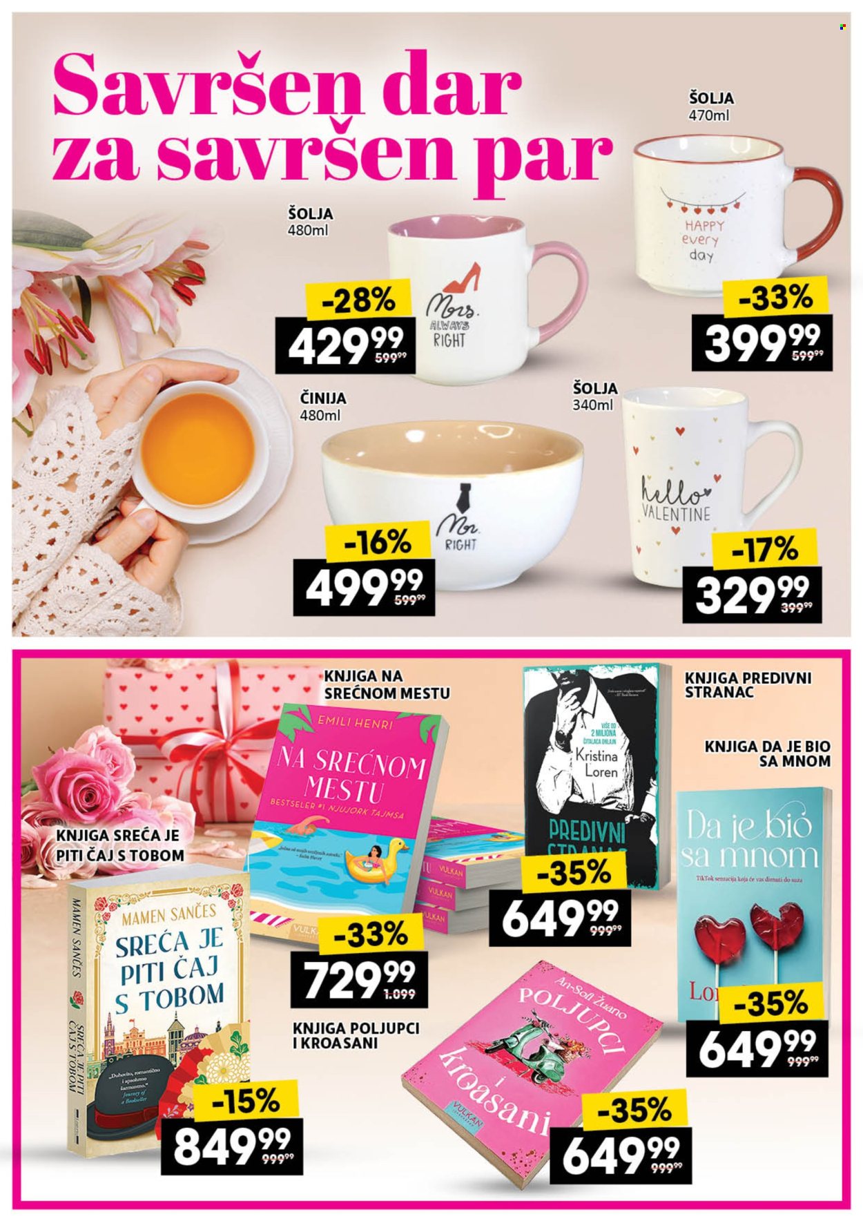 Idea katalog - 12.02.2026 - 10.03.2026. Stranica 2