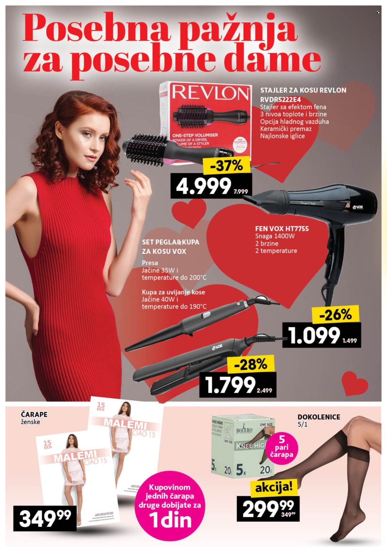 Idea katalog - 12.02.2026 - 10.03.2026. Stranica 4