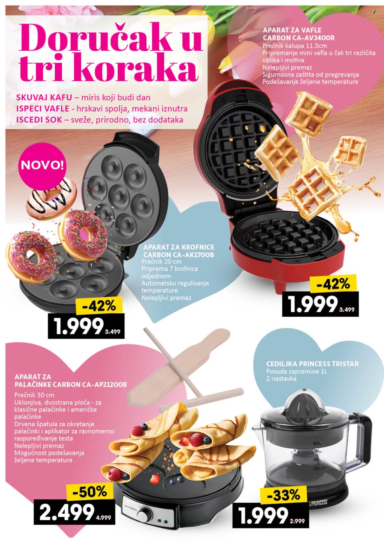 Idea katalog - 12.02.2026 - 10.03.2026. Stranica 8