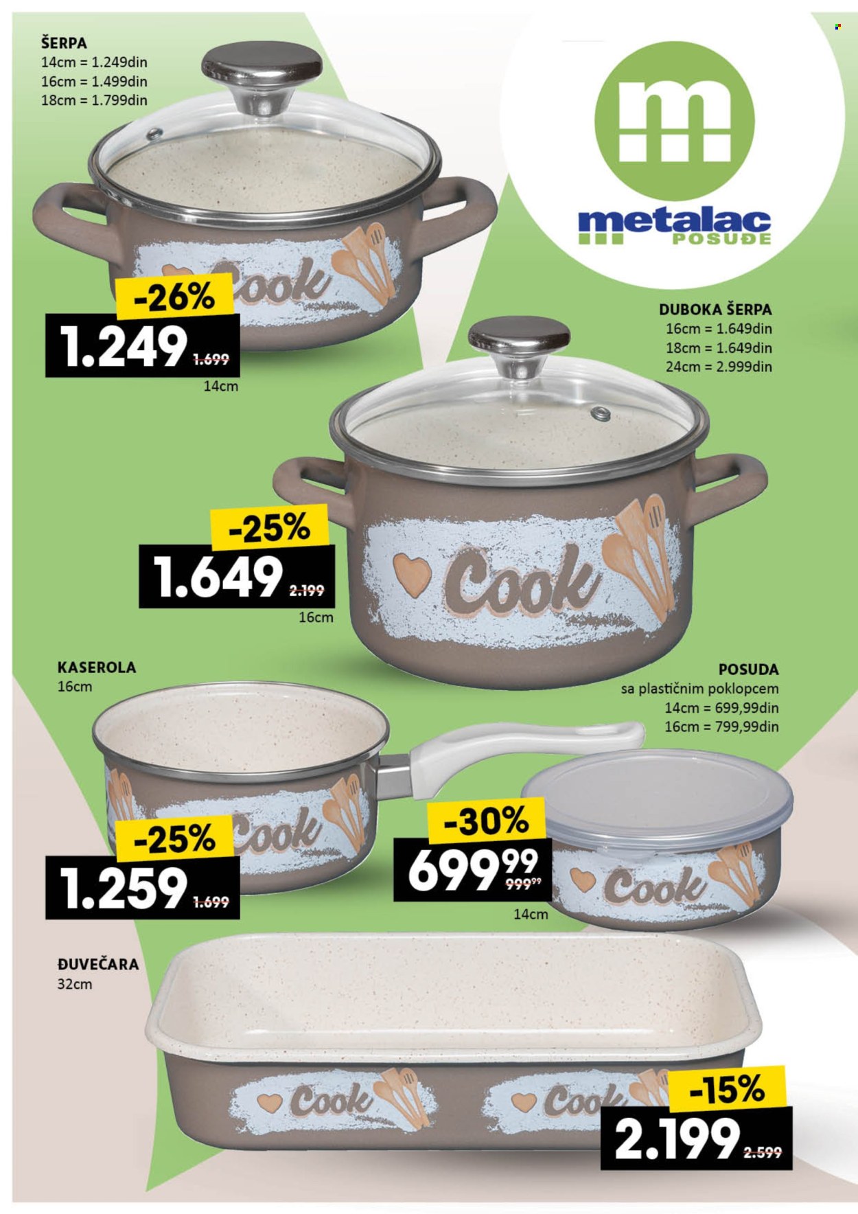 Idea katalog - 12.02.2026 - 10.03.2026. Stranica 10