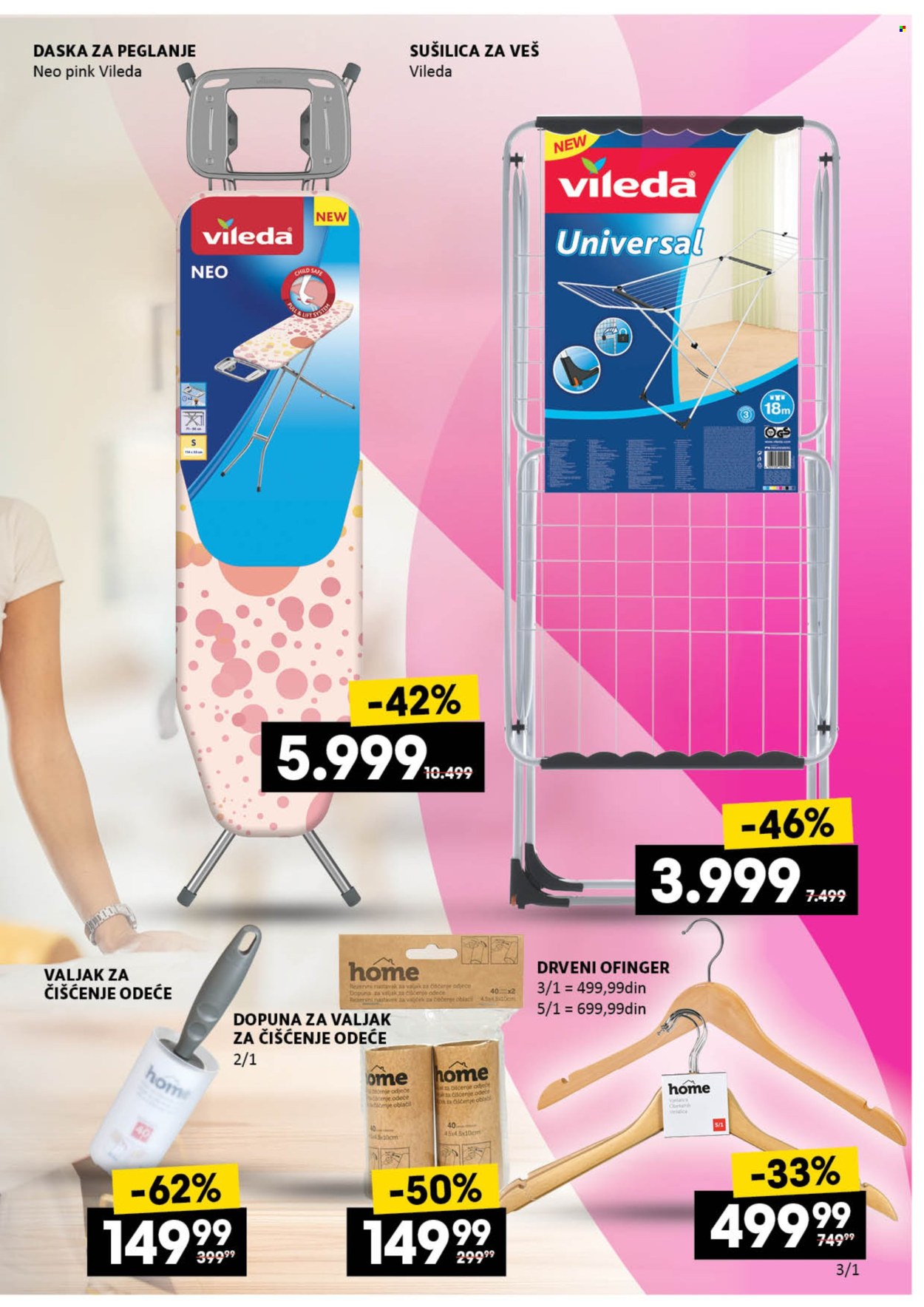 Idea katalog - 12.02.2026 - 10.03.2026. Stranica 15