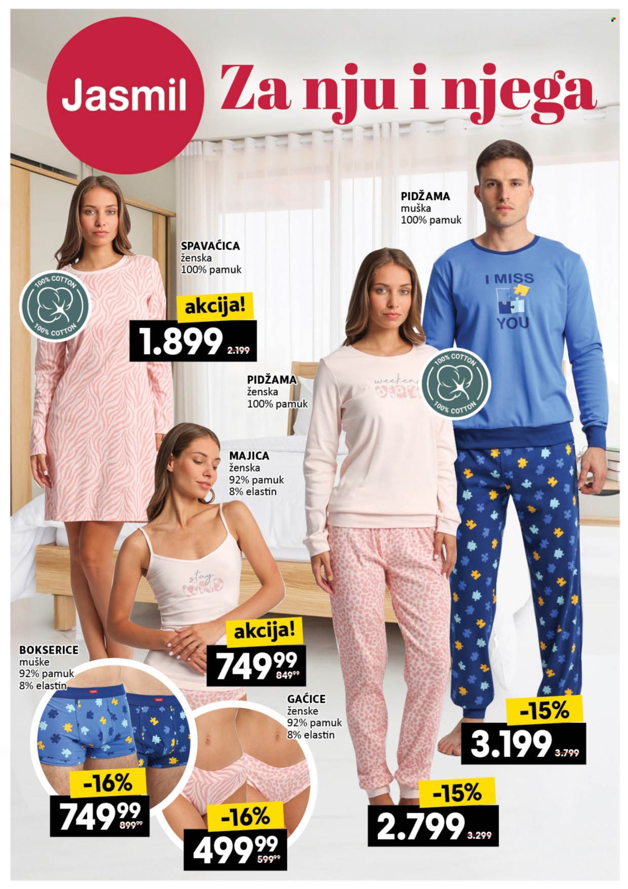 Roda katalog - 12.02.2026 - 10.03.2026. Stranica 3