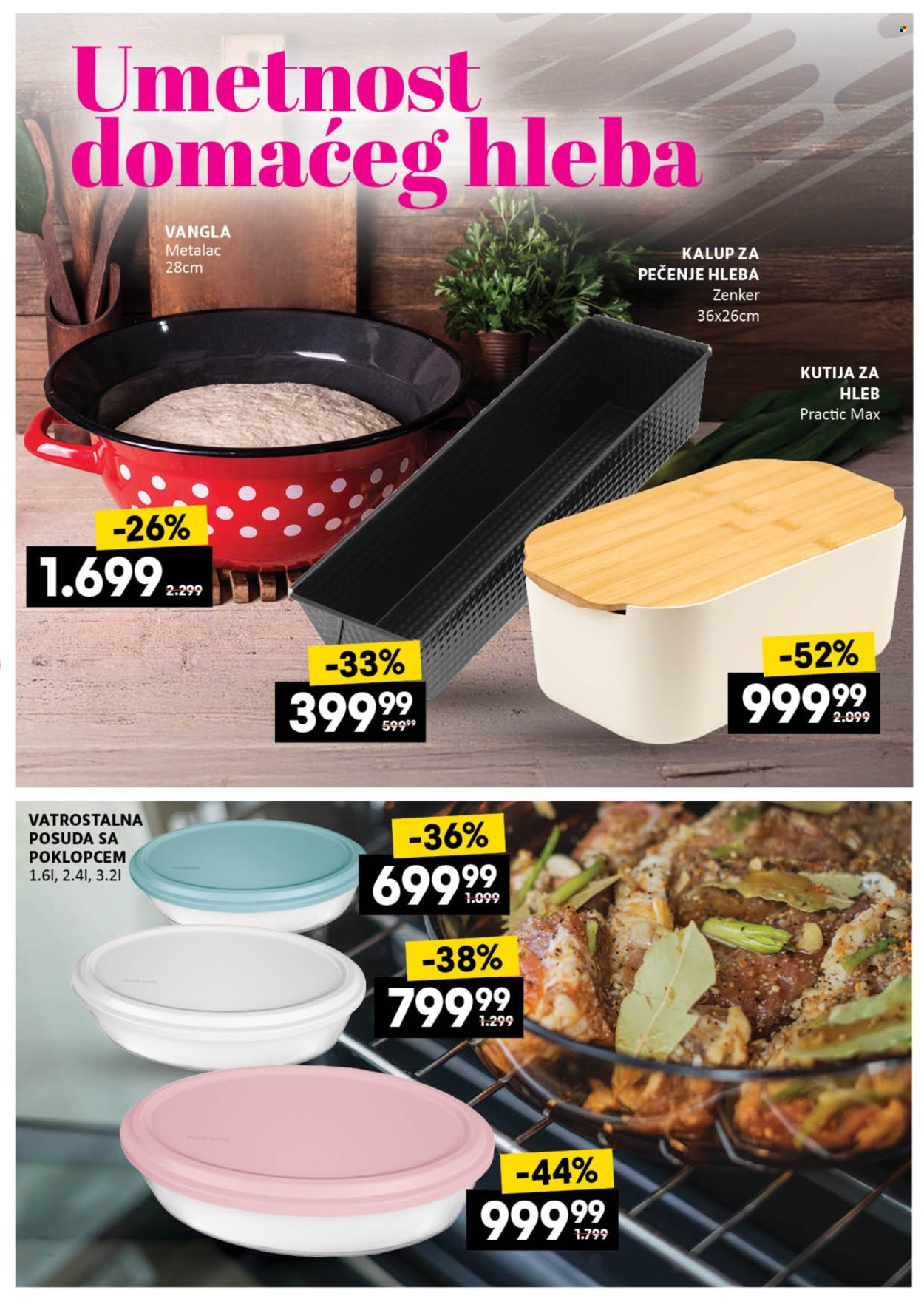 Roda katalog - 12.02.2026 - 10.03.2026. Stranica 7