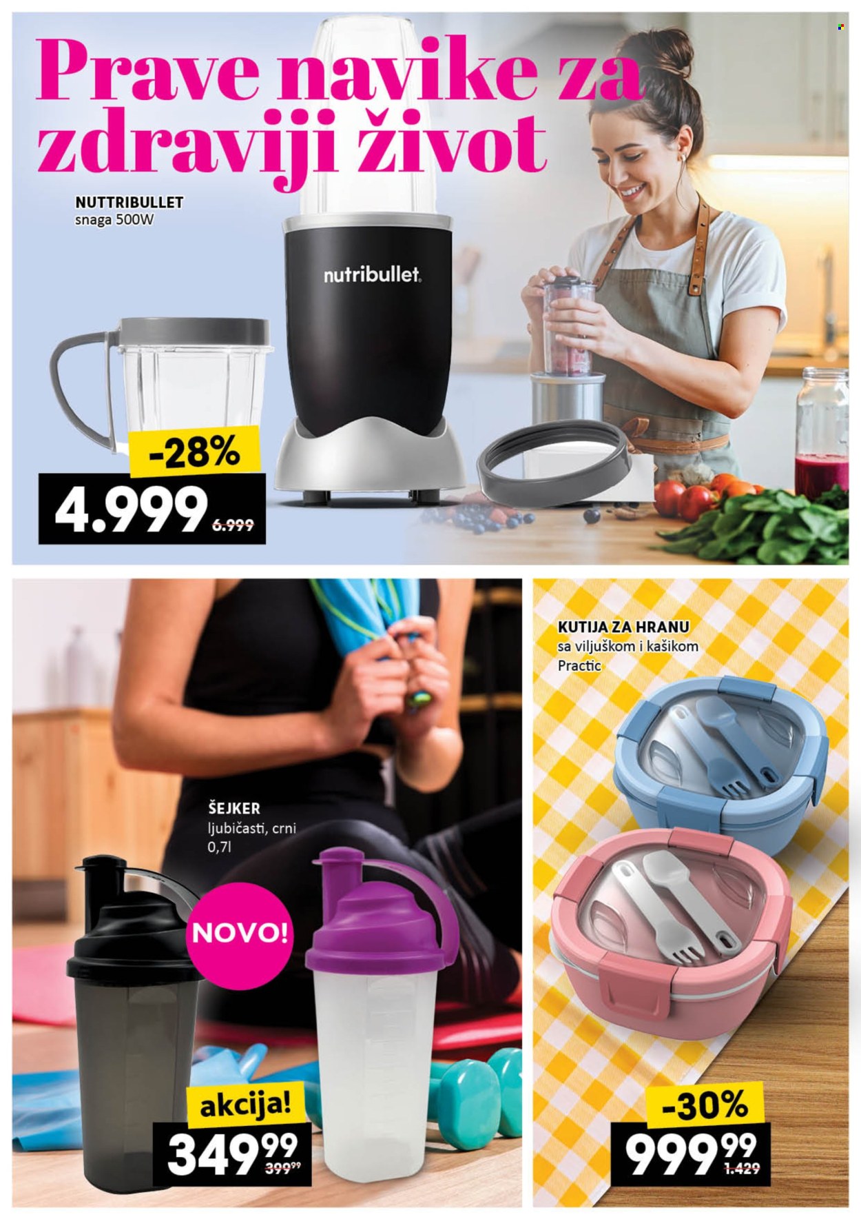 Roda katalog - 12.02.2026 - 10.03.2026. Stranica 12