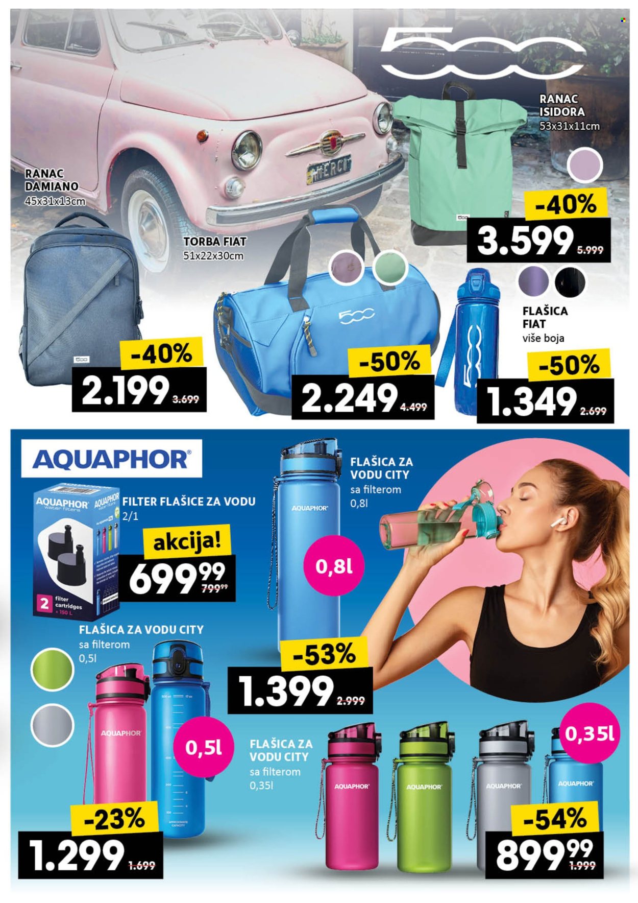 Roda katalog - 12.02.2026 - 10.03.2026. Stranica 13