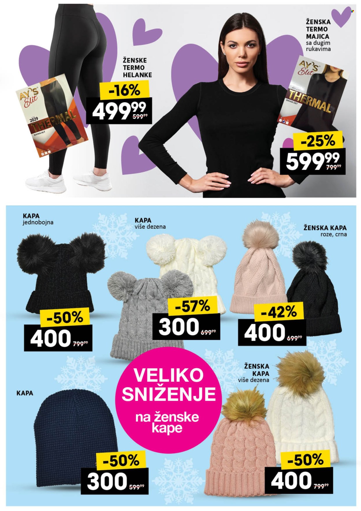 Roda katalog - 12.02.2026 - 10.03.2026. Stranica 17