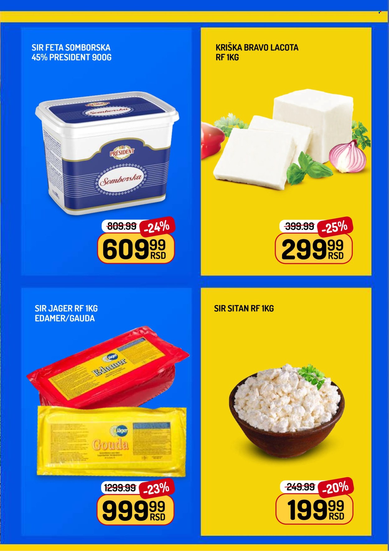 Aman katalog - 13.02.2026 - 19.02.2026. Stranica 5