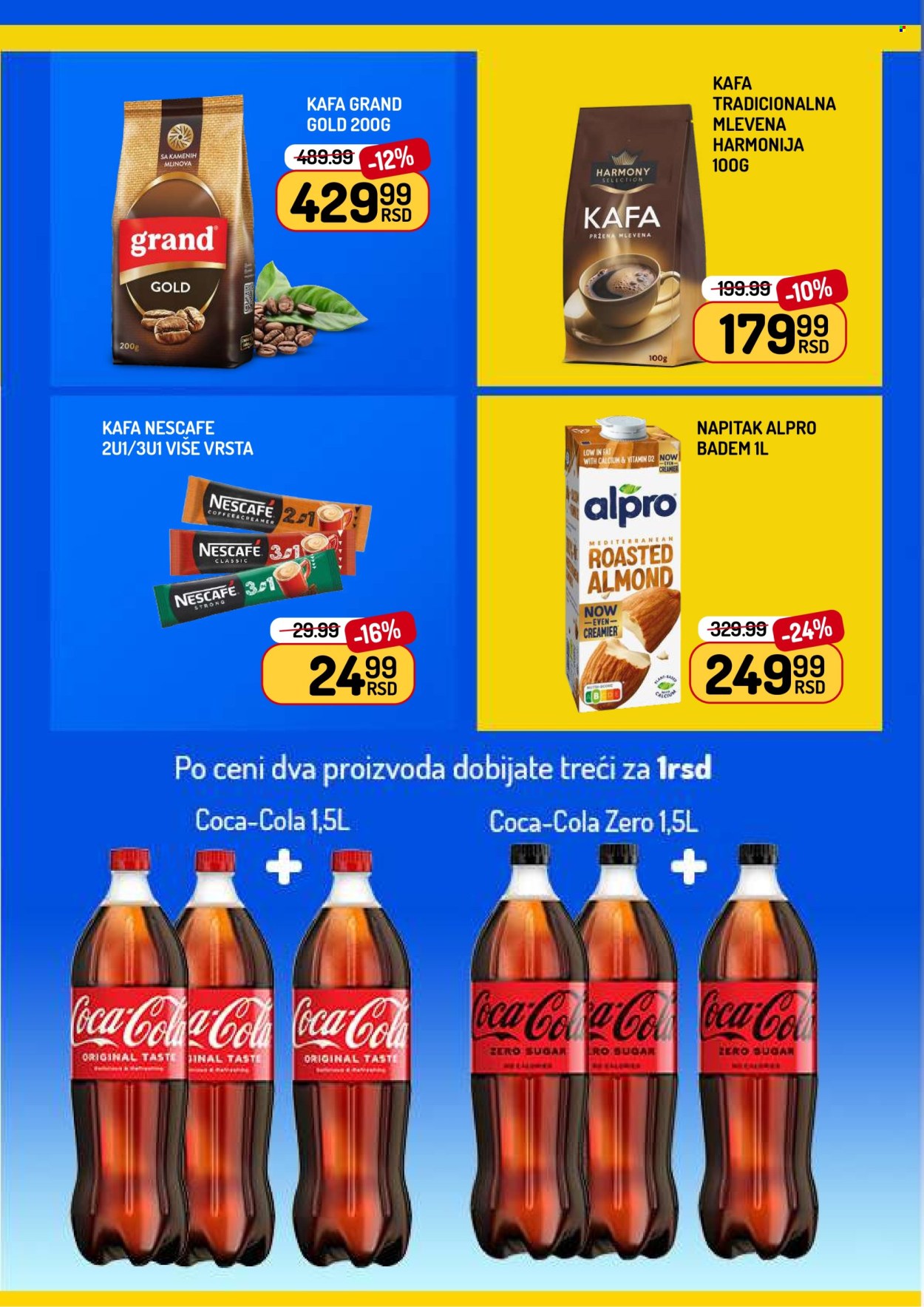 Aman katalog - 13.02.2026 - 19.02.2026. Stranica 13