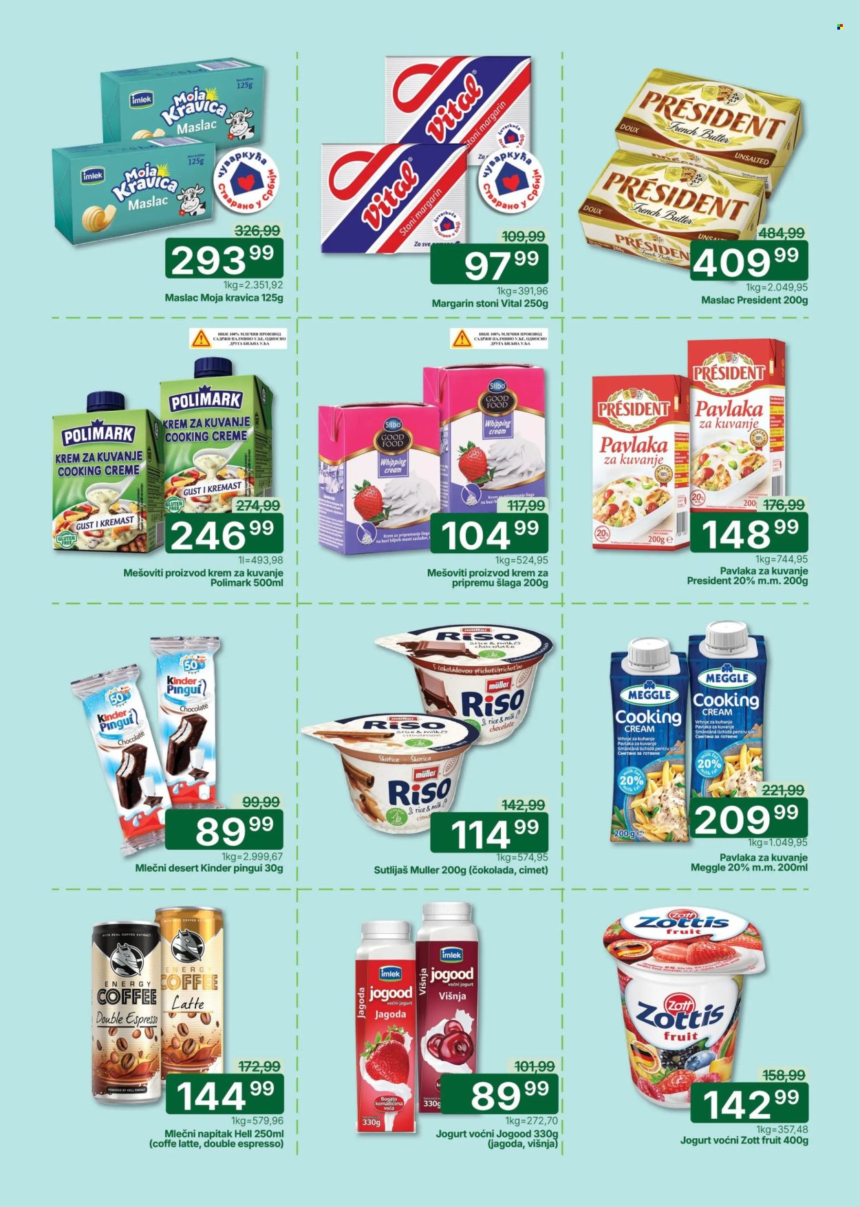 Univerexport katalog - 16.02.2026 - 01.03.2026. Stranica 8